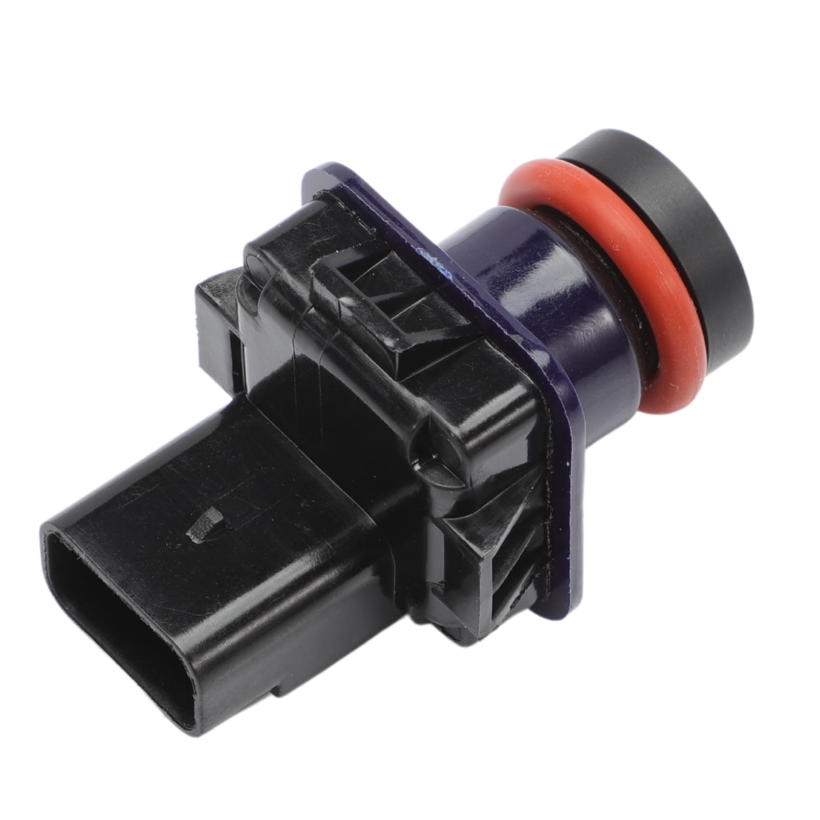 Backup Camera Rear View Park Assist Compatible With Lincoln Mkx 2013 2014 2015 Ea1Z-19G490-A Da1Z-19G490-A