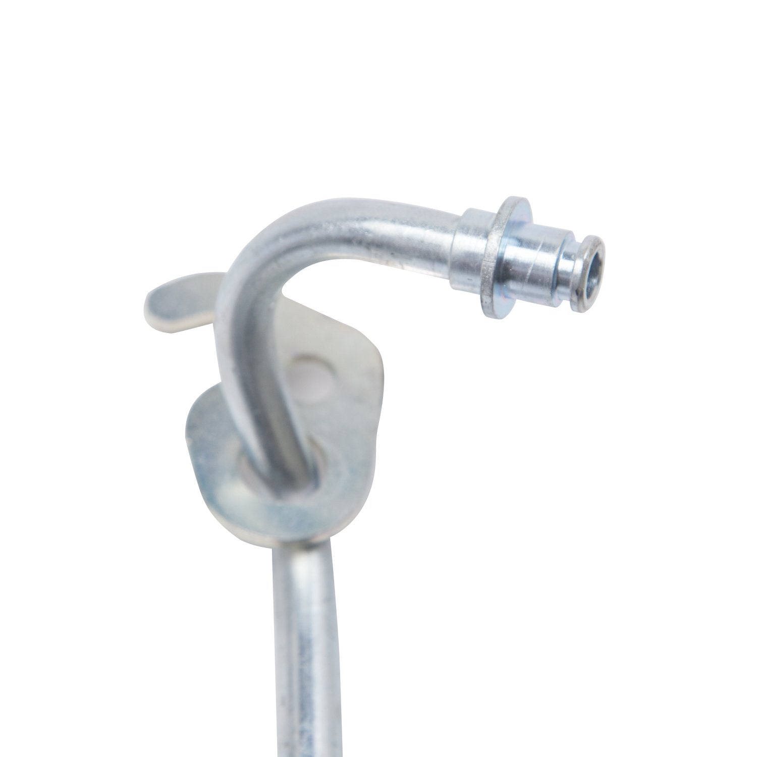 Plews & Edelmann 92228 Power Steering Pressure Line Hose Assembly, 1 Pack