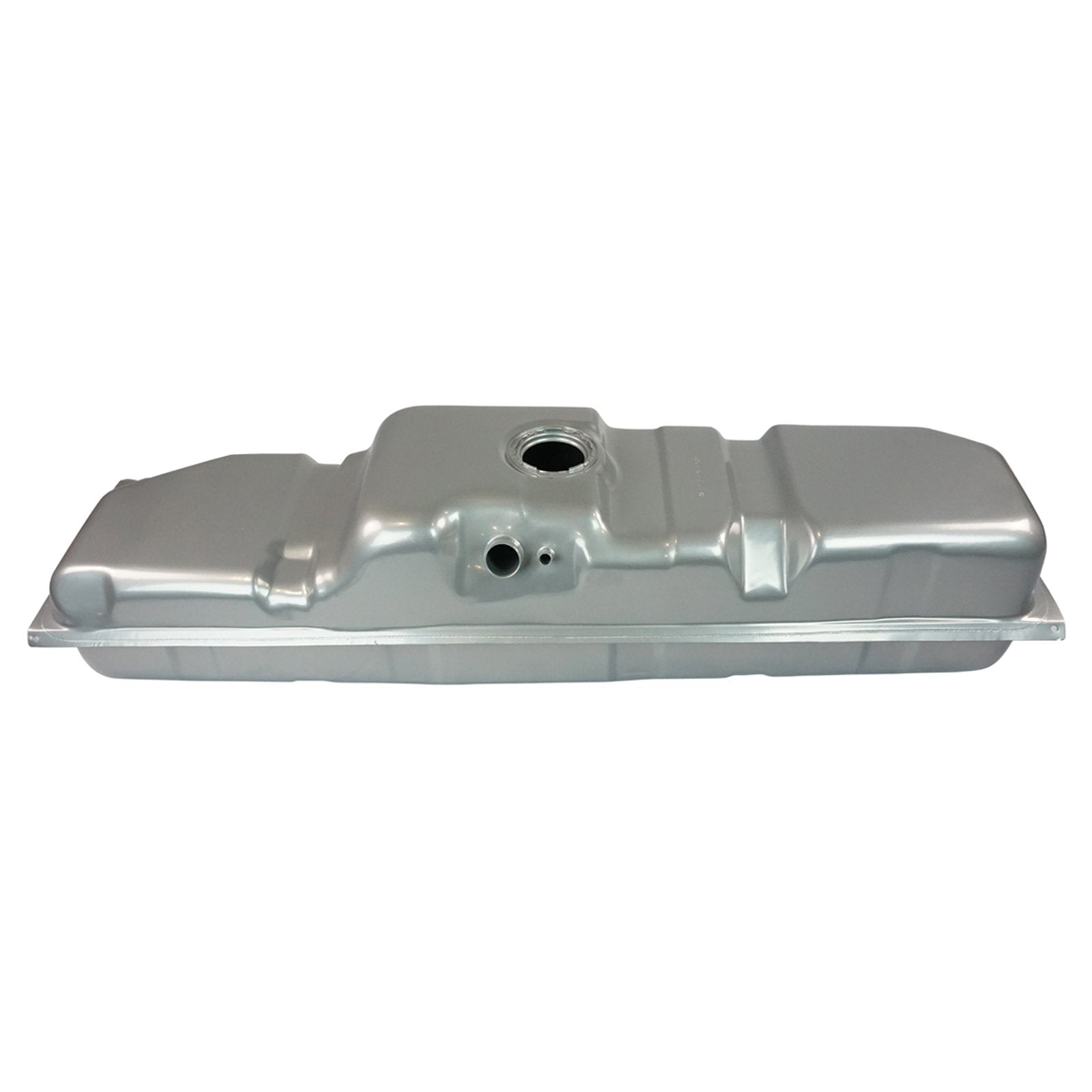 Trq Gas Fuel Tank 34 Gal Compatible With 1998-1999 Chevrolet C1500 1998-2000 C2500 C3500 K1500 K2500 K3500 1997-1999 Gmc