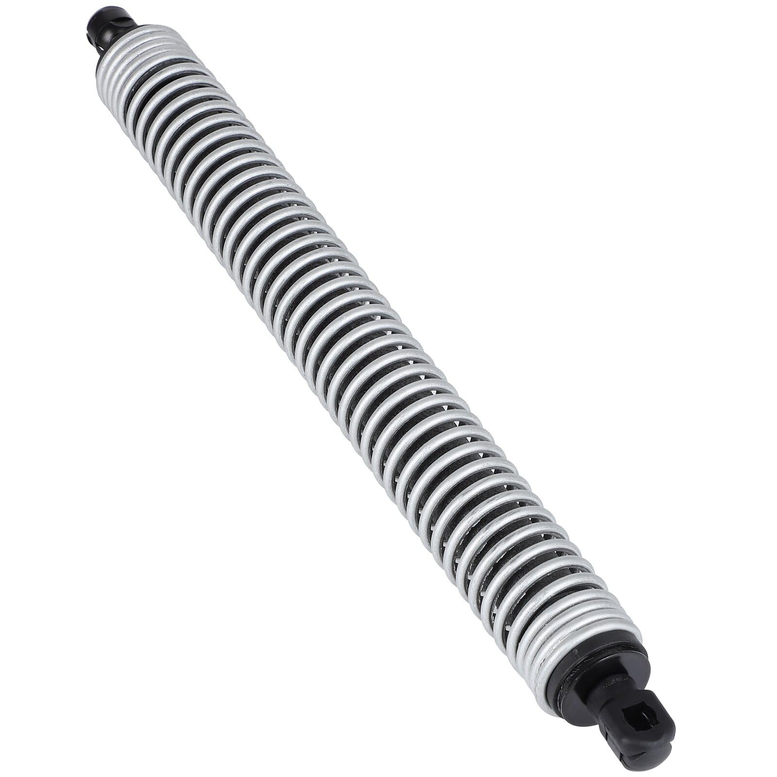 Scitoo Rear Left Tailgate Power Lift Support Shock Strut Fit For Bmw 530E Xdrive Iperformance 2018,For Bmw 530I 2017-2018,For Bm