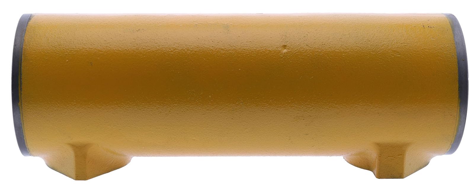 Solarhome New Oil Cooler Core 1330125 133-0125 Compatible With Caterpillar Cat C15 C9 C12 C13 D8T D5T 3406E C15 Mt835 Mt845