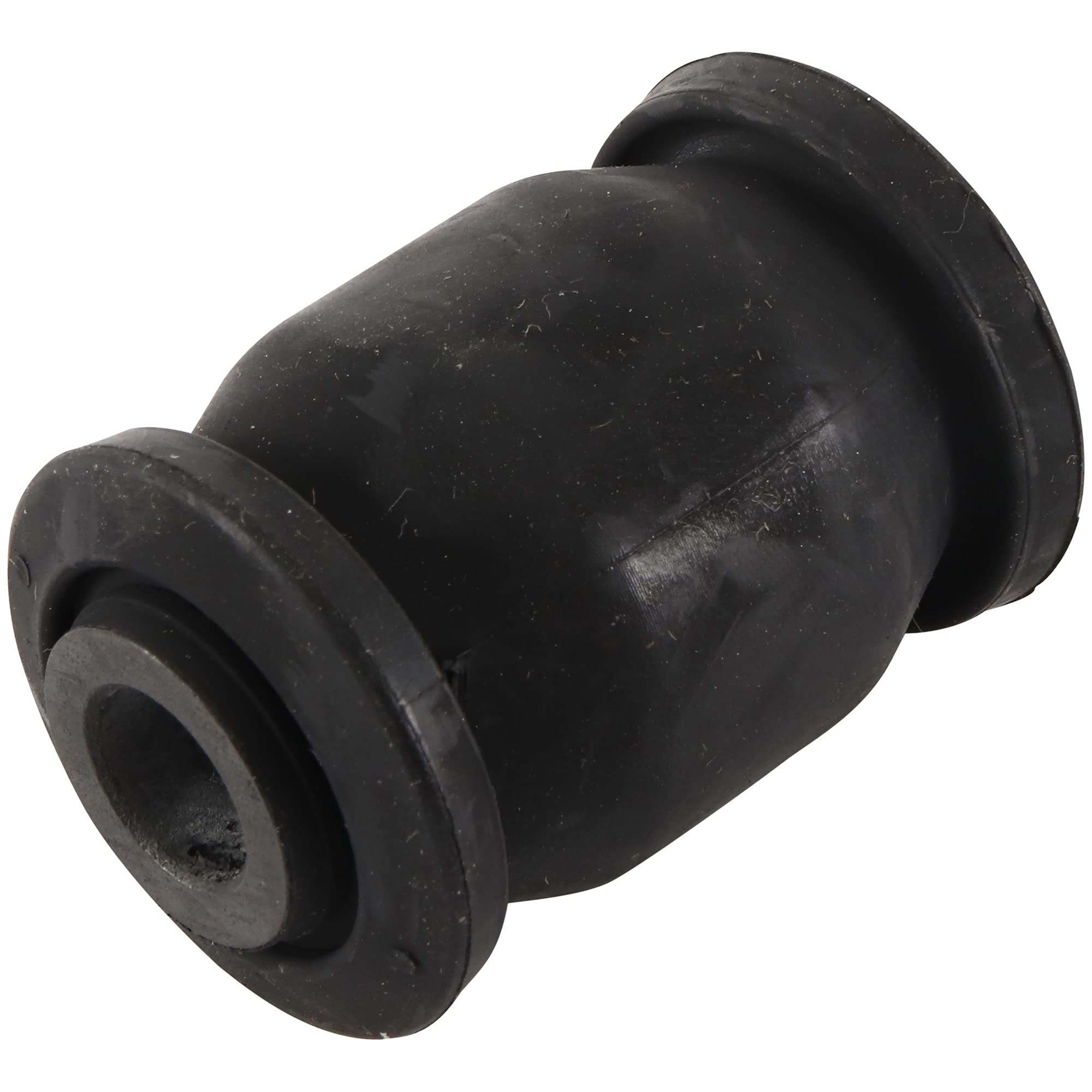 Pivot Works A-Arm Kit PWAAK-Y08-000U Compatible With/Replacement For Yamaha 450 RHINO 2006-2009, 660 RHINO 2004-2007, 700 RHINO