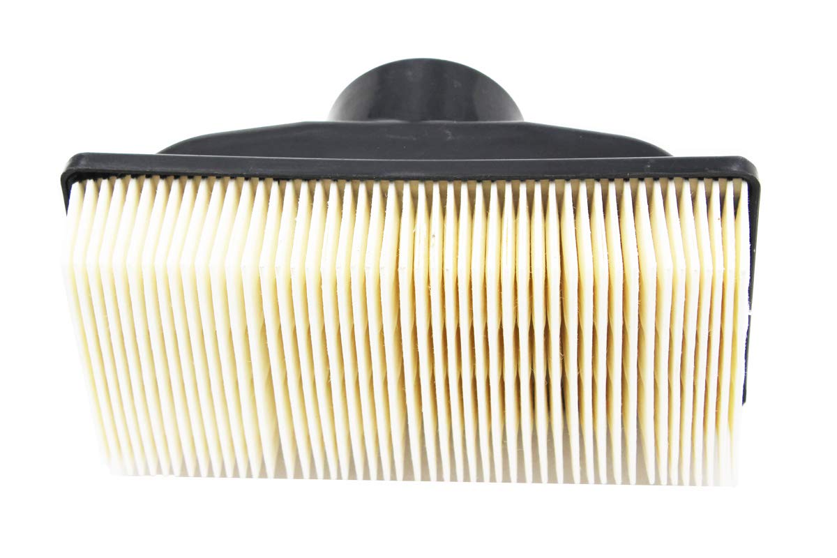 Kawasaki 11013-0727 Air Filter
