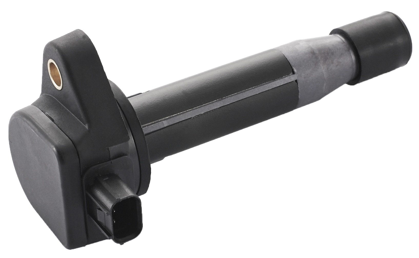 Ena Ignition Coil Pack Of 6 For 3.5L 2008 2009 2010 2011 2012 2013 2014 2015 2016 2017 Compatible With Honda Odyssey Accord Cros