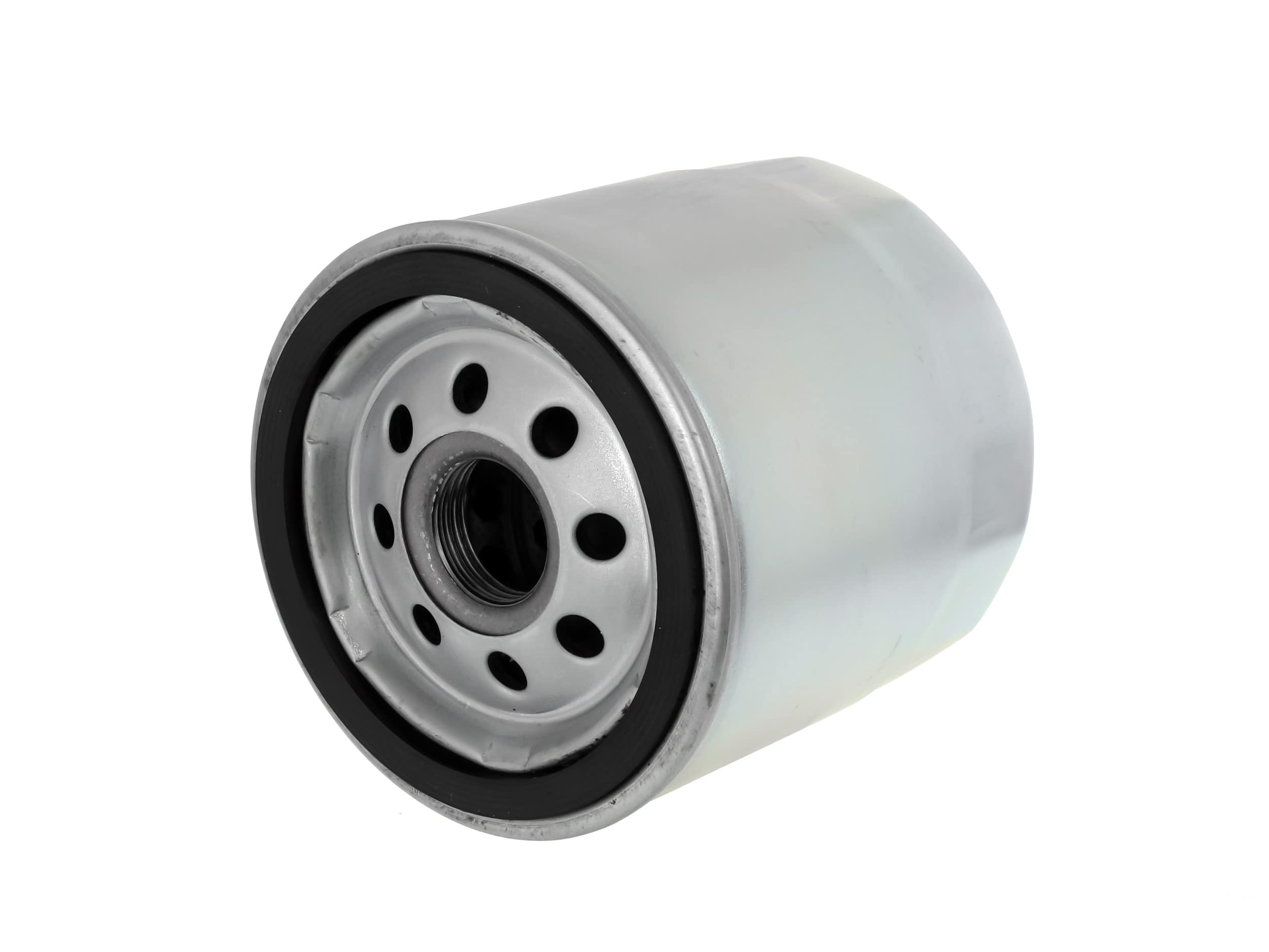 Fram Extra Guard Ph6063 Motorcycle/Atv Replacement Oil Filter, Fits Select Bmw Motorcycles