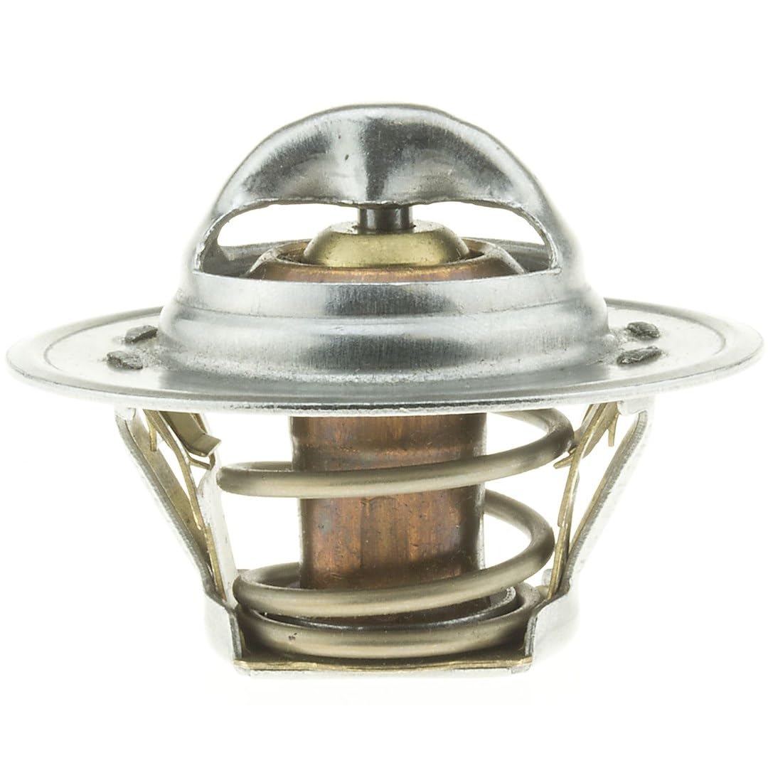 Motorad 7201-192 Fail-Safe Thermostat