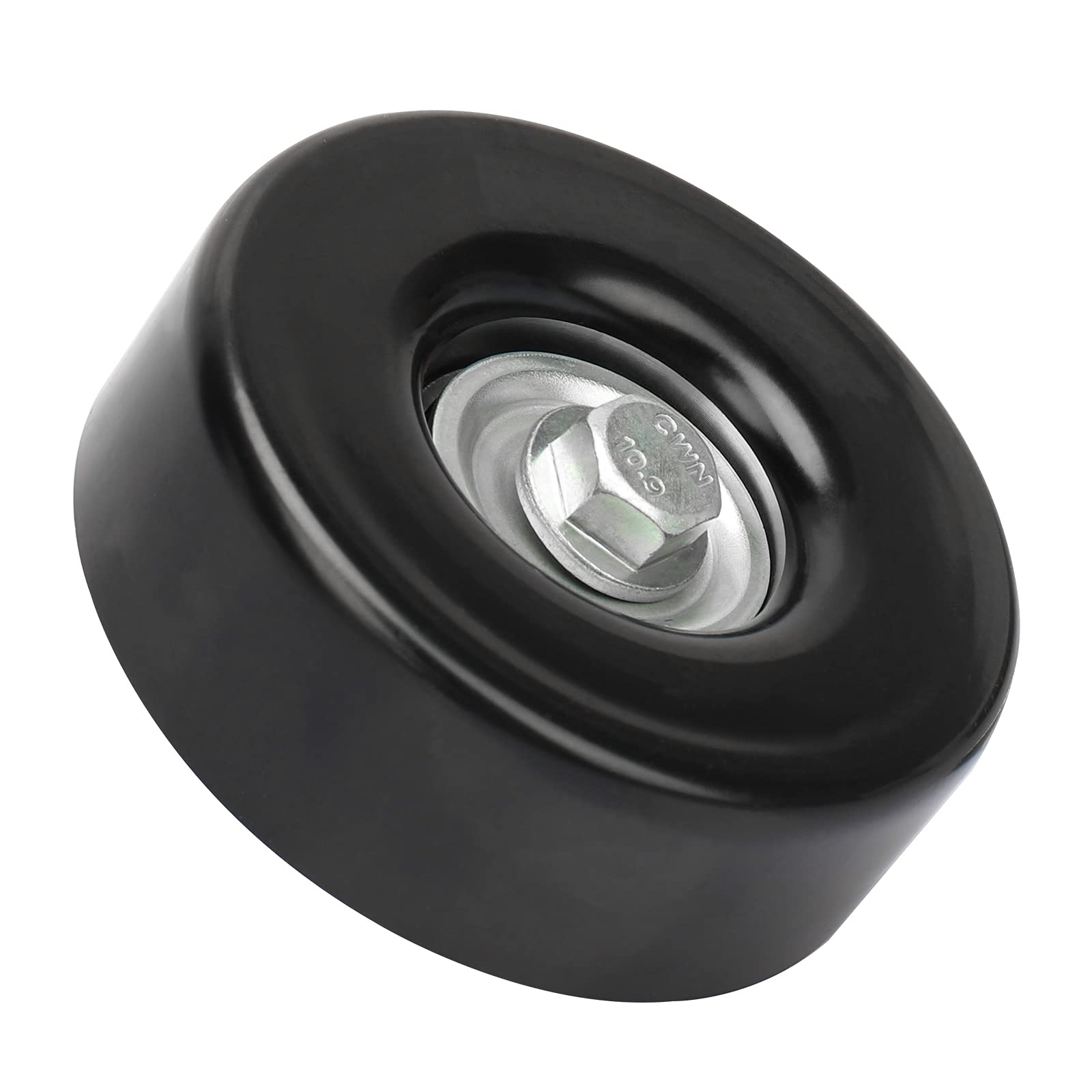 Drivestar 36299 Drive Belt Idler Pulley For Chevrolet Silverado 1500, Express 1500, Tahoe Avalanche Ssr 4.8L 5.3L