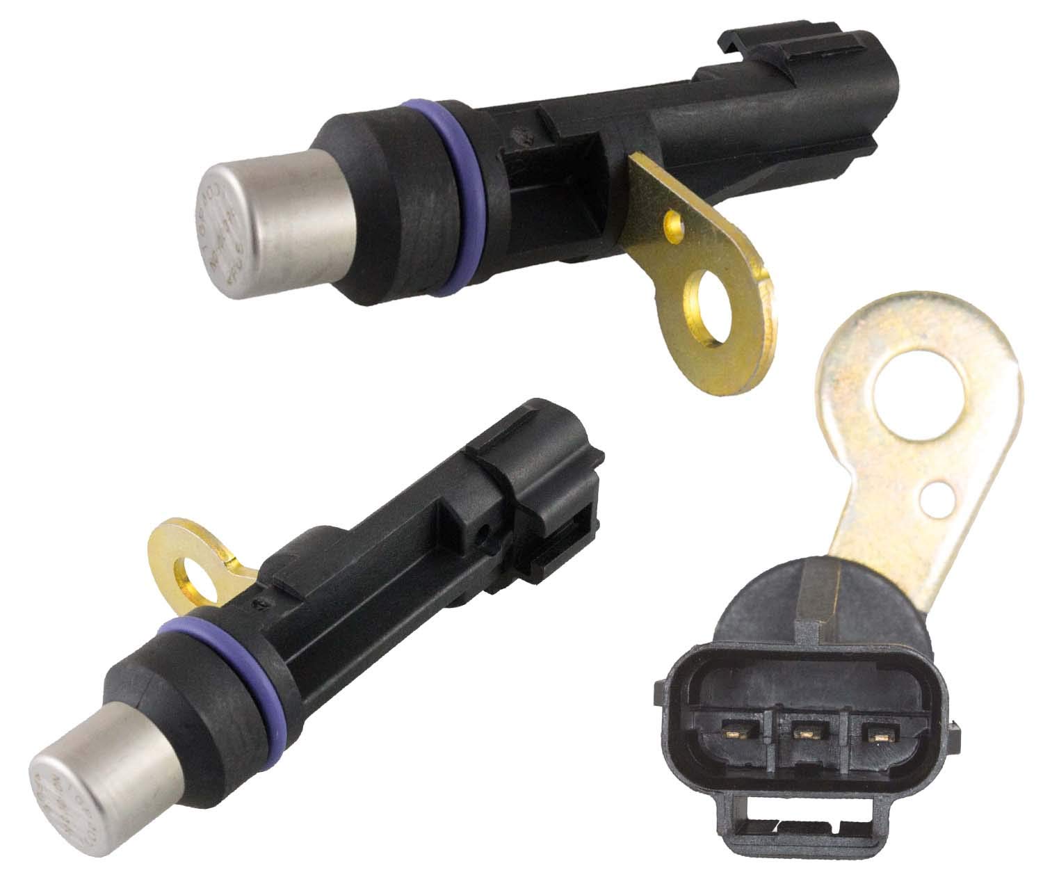 Walker Products 235-1136 Engine Crankshaft Position Sensor