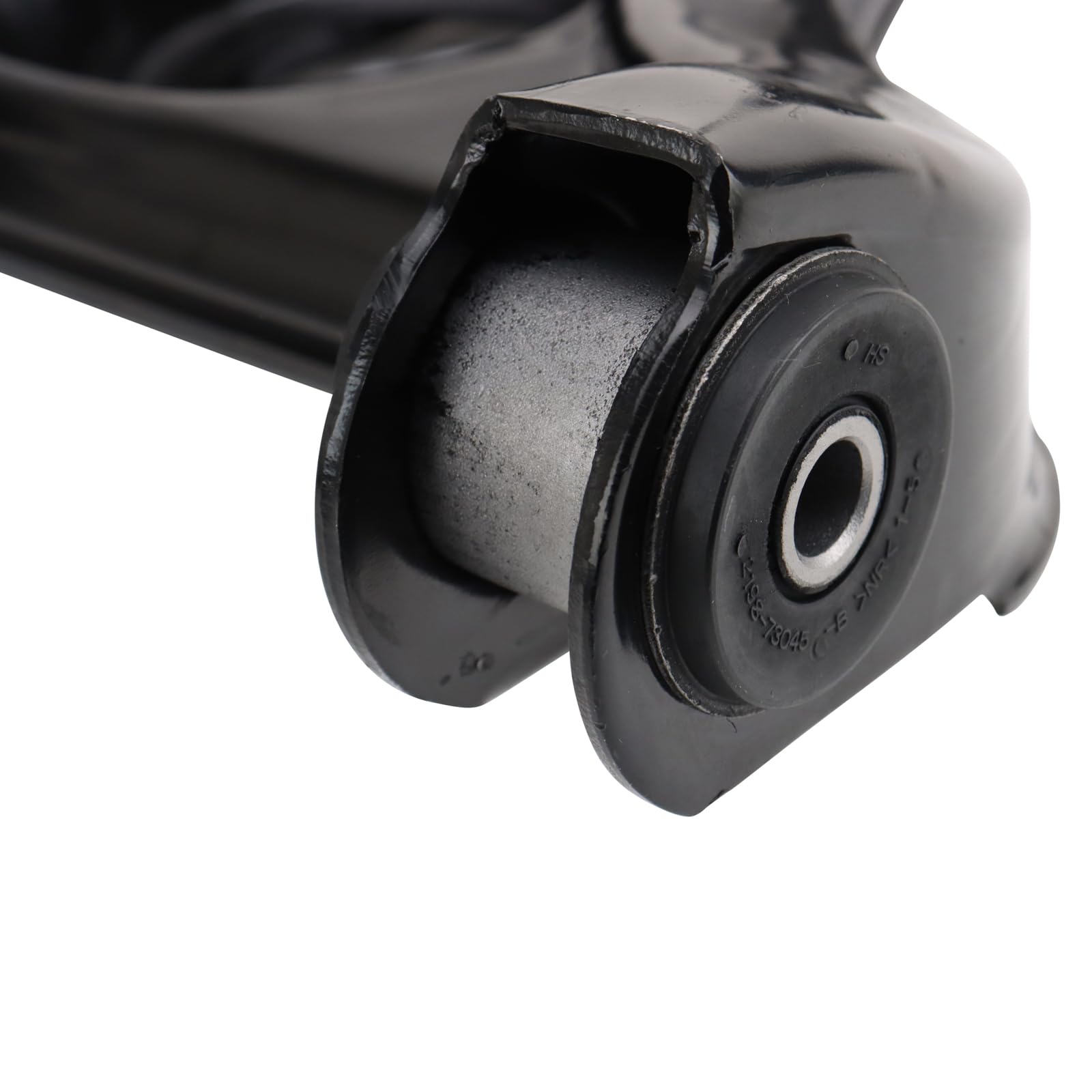 Trq Front Lower Control Arm W/Ball Joint Right Rh For Buick Cadillac Chevy Pontiac