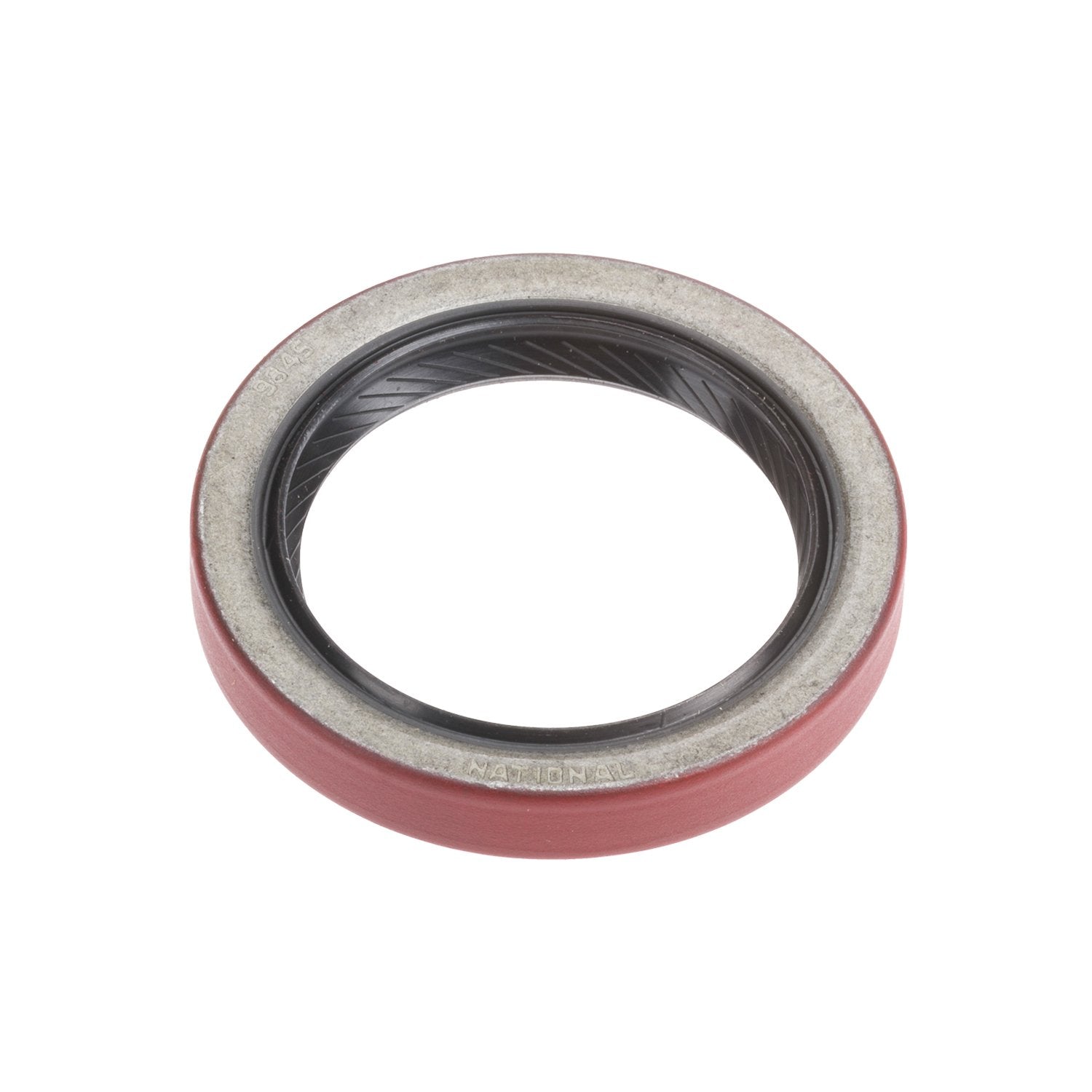 National 9845 Crankshaft Seal
