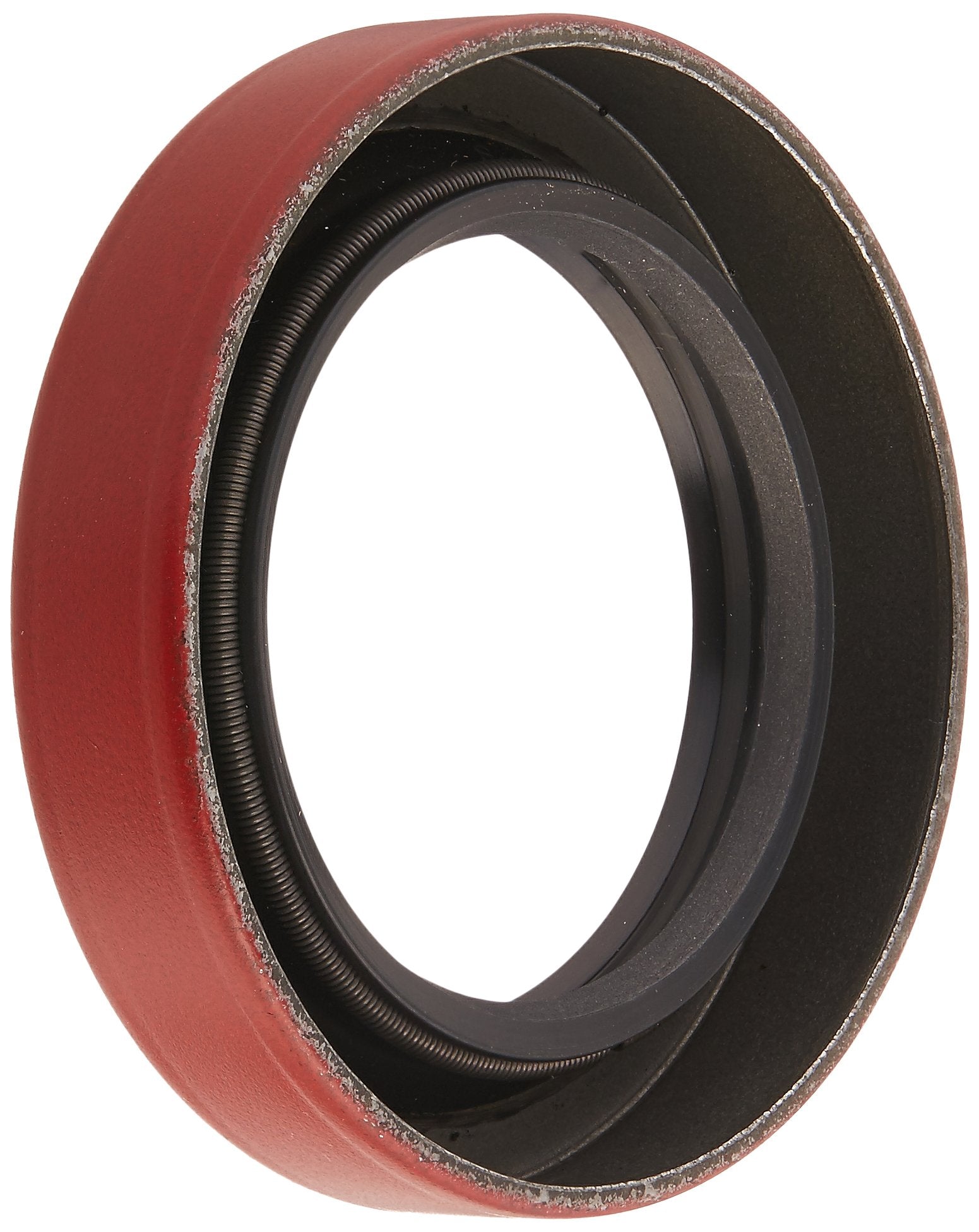 National 473336 Oil Seal