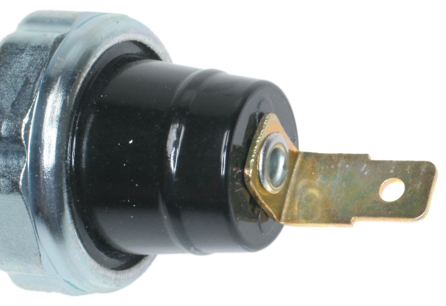 Acdelco Professional D8050 Engine Oil Pressure Switch