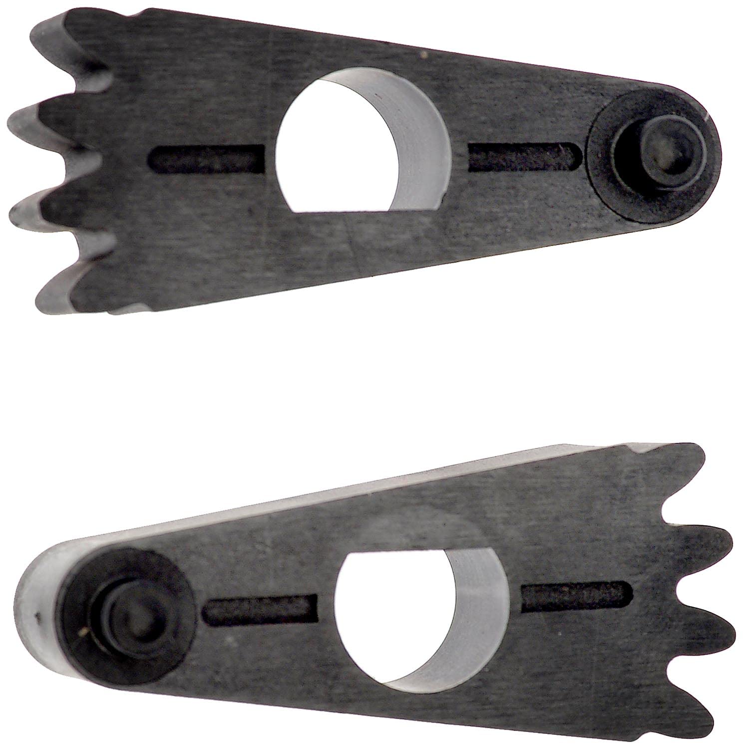 Dorman 926-758: Hvac Blend Door Gear Kit