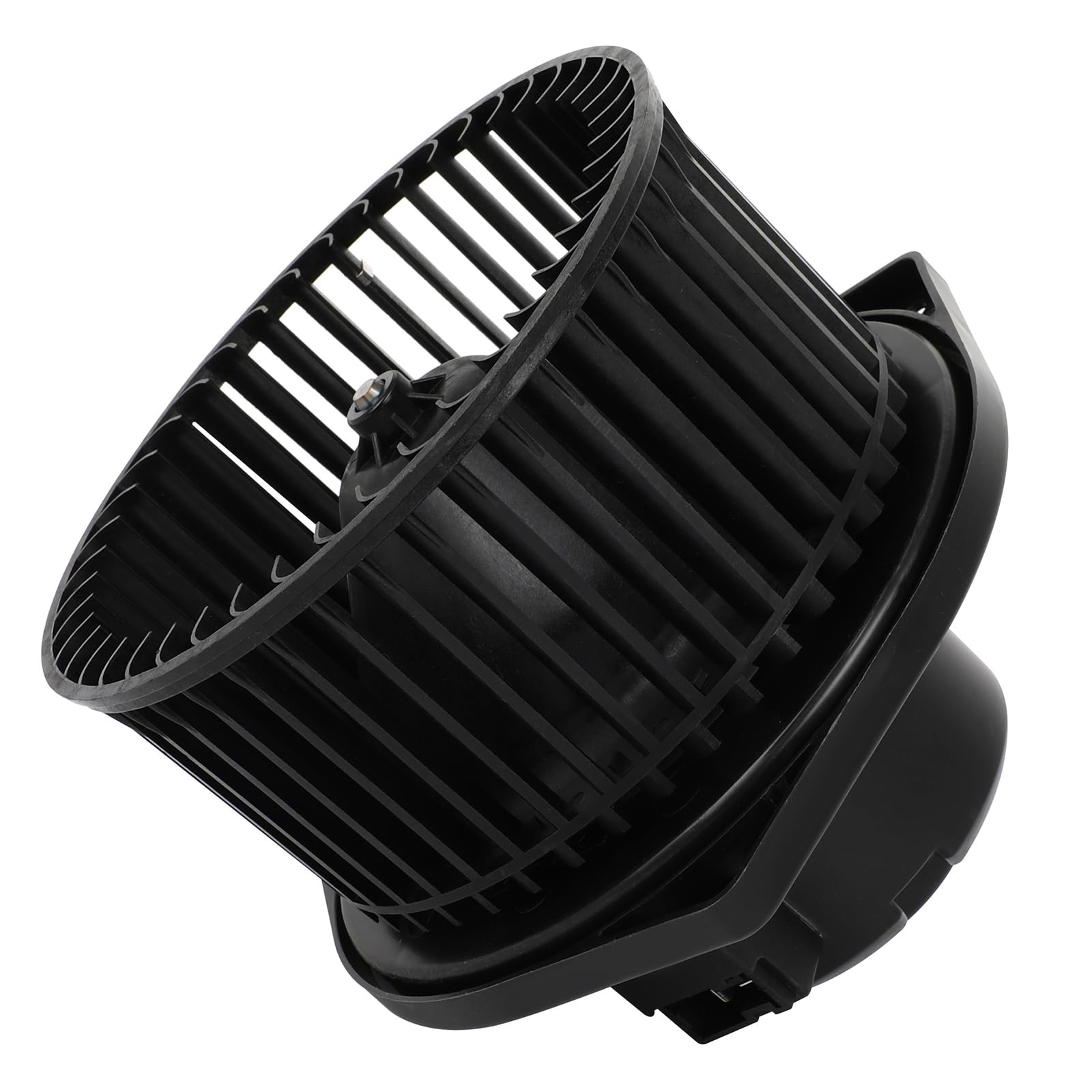 Scitoo 700044 Front Hvac Blower Motor With Fan Cage For Infiniti For G20,For Infiniti For I30,For Infiniti For Qx4,For Nissan Fo