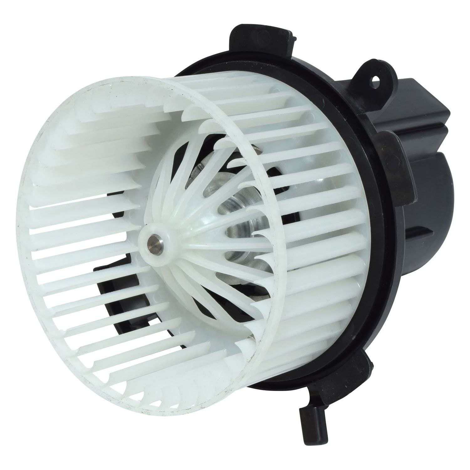 New HVAC Blower Motor BM 9401C  4518300108 Fortwo