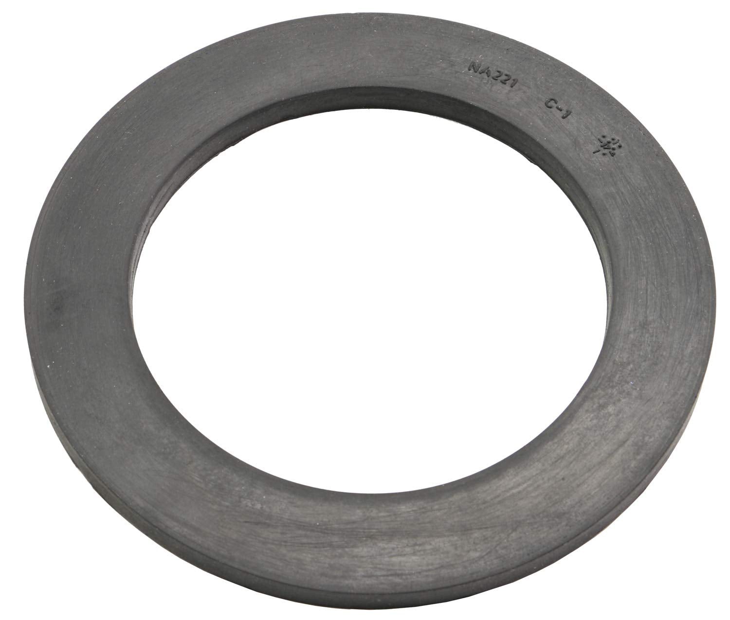 Moog K160044 Coil Spring Insulator For Chevrolet C1500