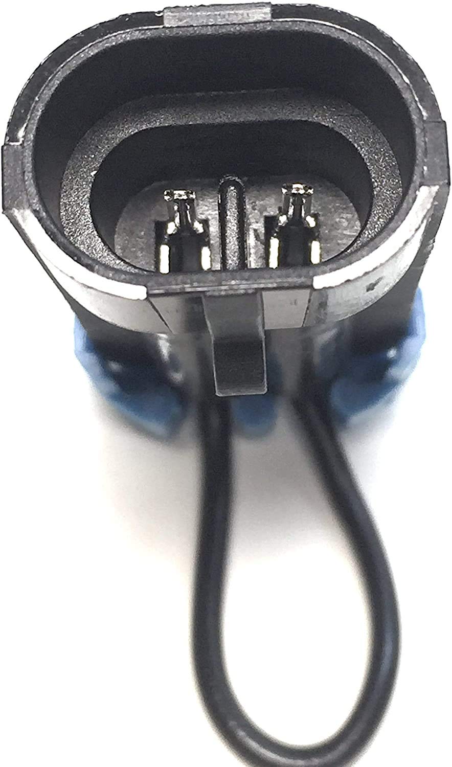 Seat Belt Bypass For 2010 And Up Can-Am Commander, Defender, Maverick 800 Max X Mr Ds Turbo Rs Xmr Sport Rc Trail Xc X3 Harness Override Switch Connector Plug Clip Accessories Over Ride Can Am By-Pass