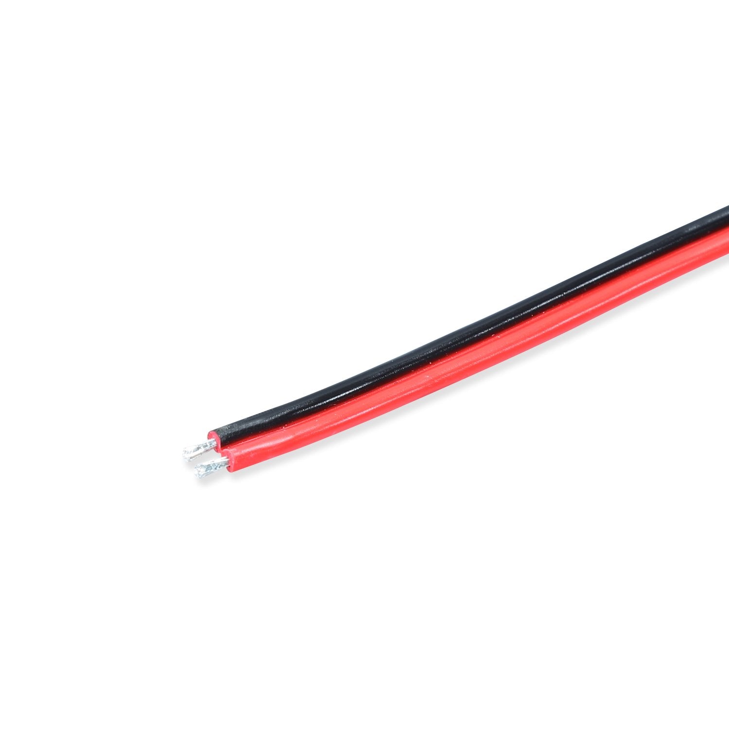 Electop Car Charger Power Cigarette Lighter Female Socket Cable Plug Adapter