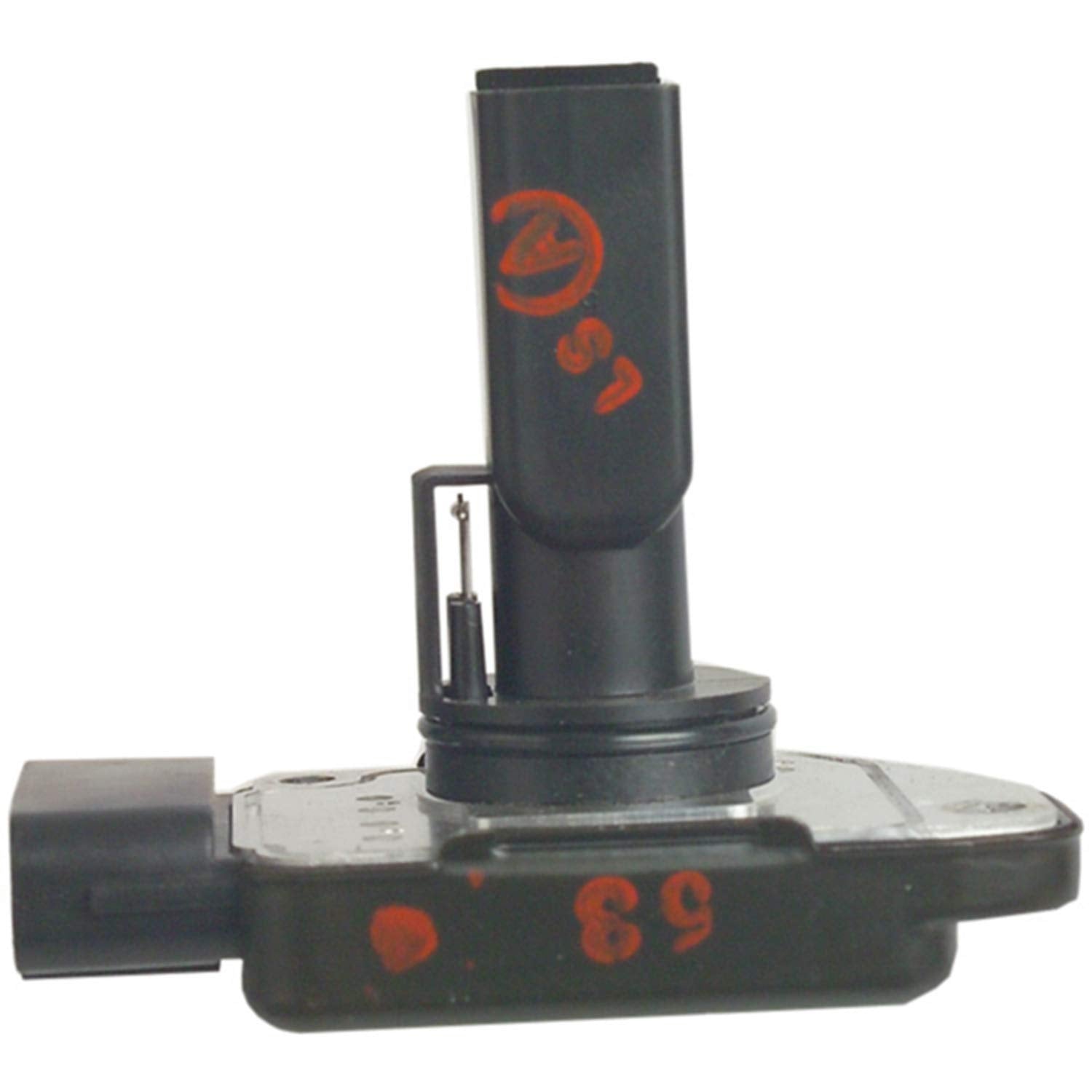 Cardone Select 86-50021 New Mass Air Flow (Maf) Sensor