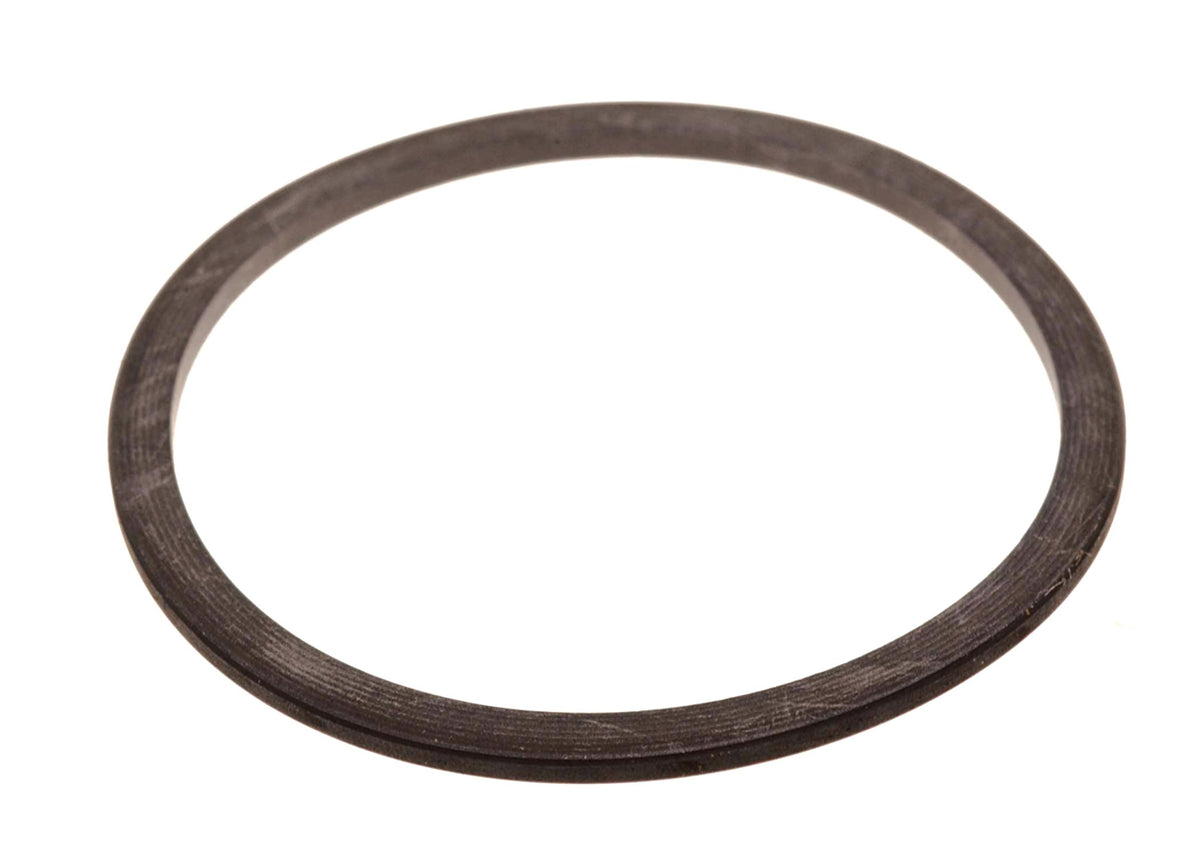 Gm Genuine Parts 8678473 Automatic Transmission 43.38 Mm Accumulator Piston Seal