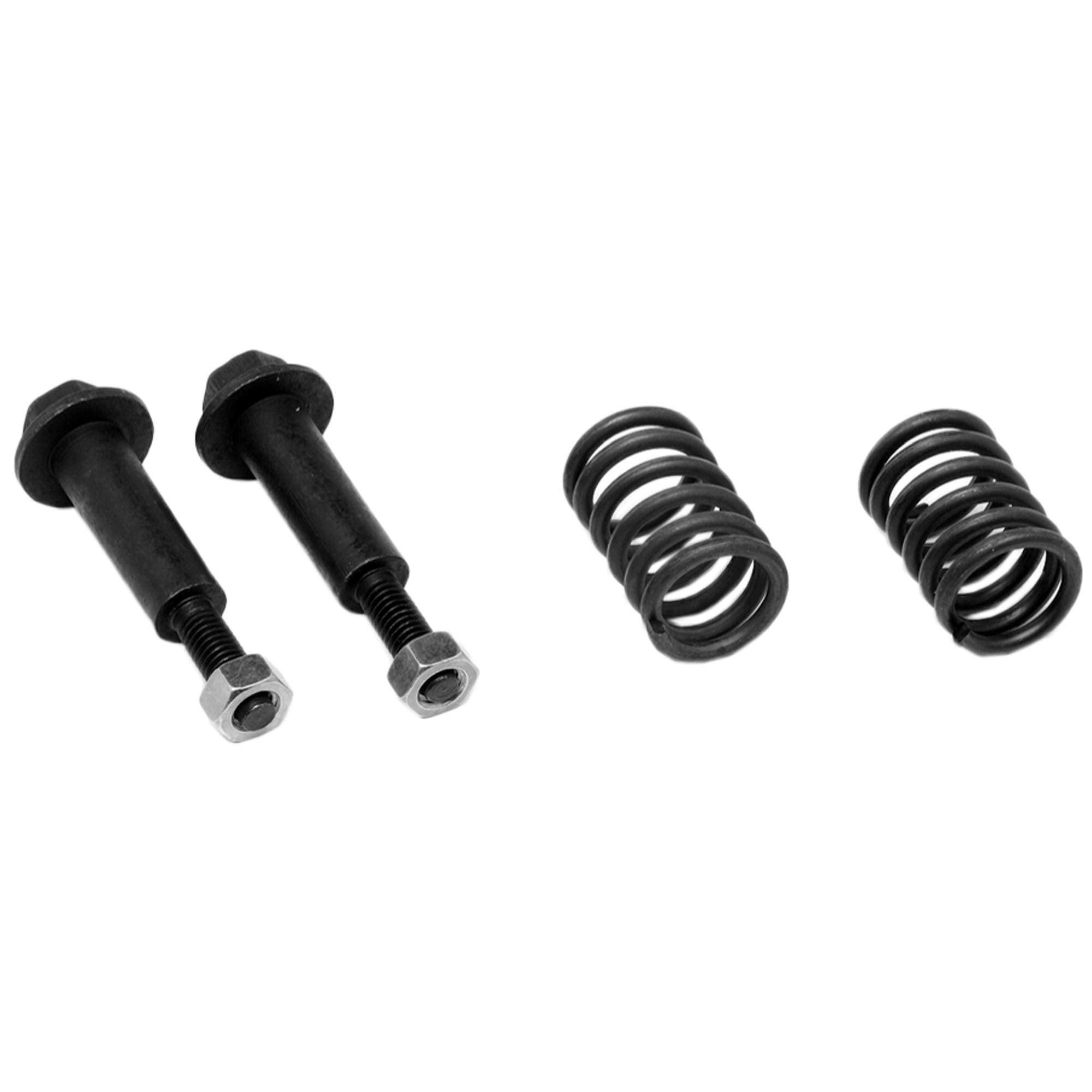Walker 35412 Exhaust Bolt And Spring For Subaru Forester