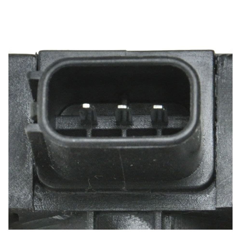 Trq Ignition Kit Ignition Coil Spark Plugs Compatible With 2001-2009 Acura Mdx 2004-2007 Honda Accord 2003-2008 Pilot 2006-2008