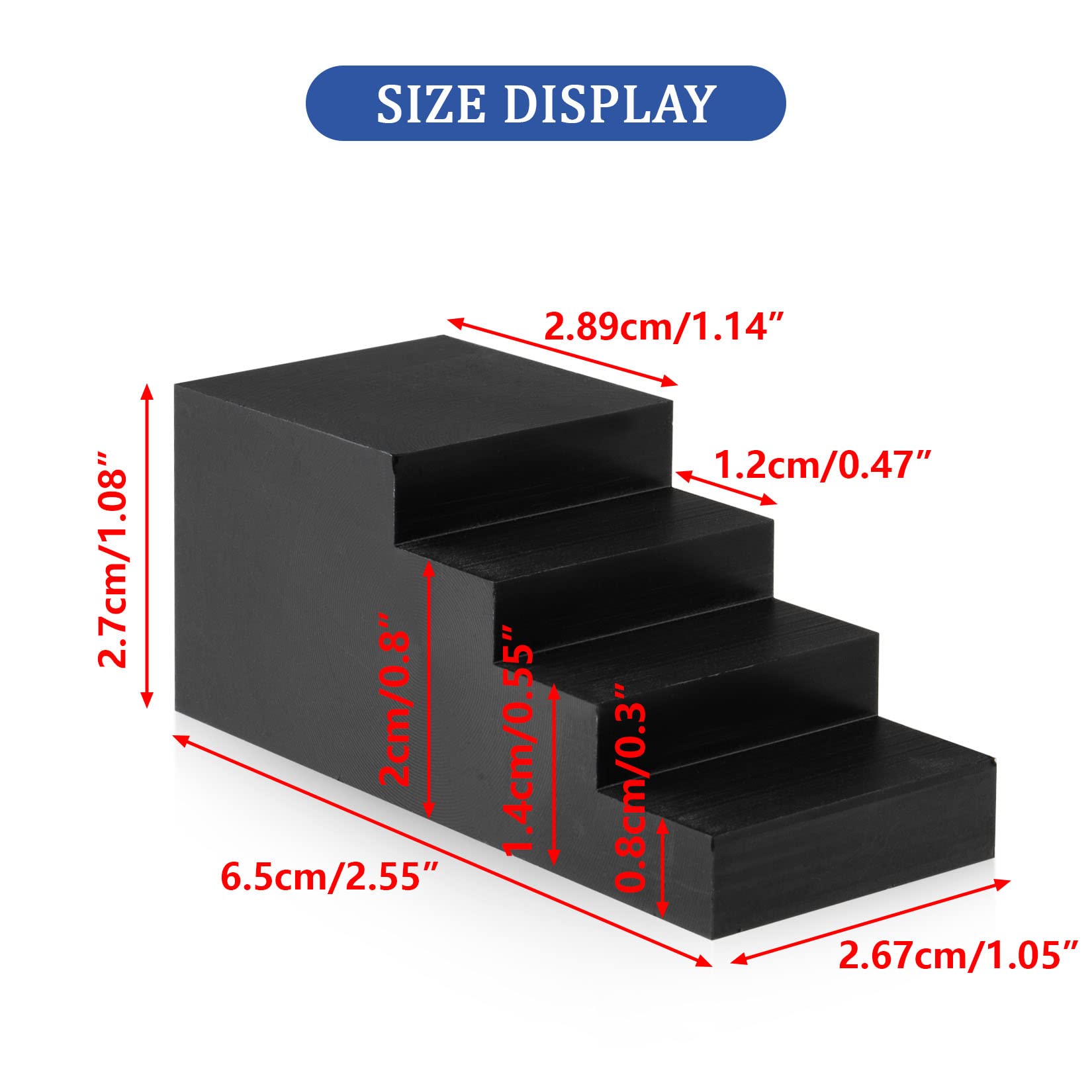 Psler Primary Drive Twin Cam Locking Tool Kit In Transmissions And Chains Sprocket Lock Hub Nut Twin Cam Lock Hub Nut For Touring Electra Glide Road King Softail Dyna Sportster Twin Cam Engines