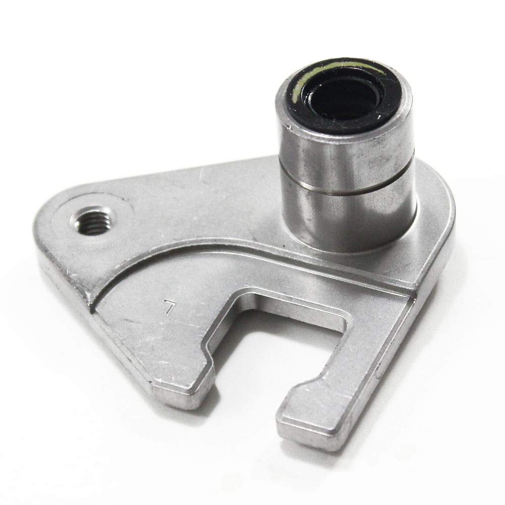 Honda 42940-VG3-B01 Arm L. Rr.