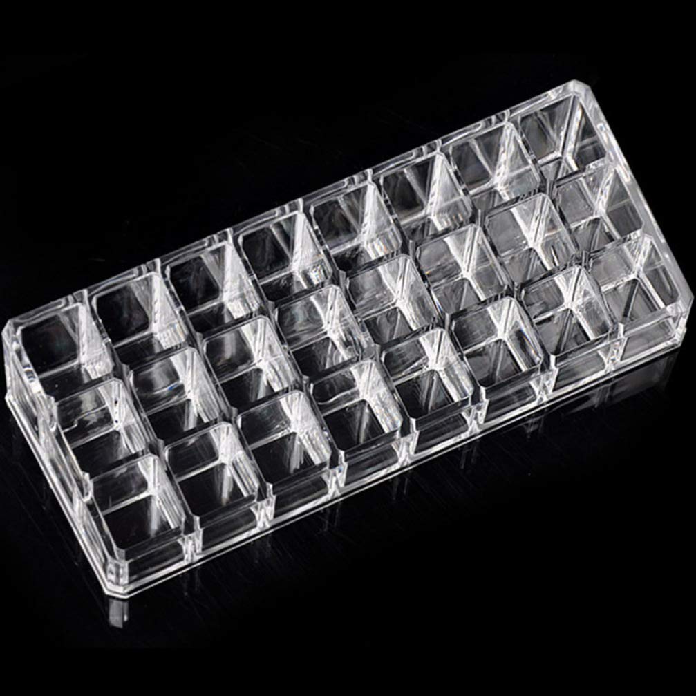 Dual Pro Ss2 Auto 10A - 2-Bank Lithium/Agm Battery Charger