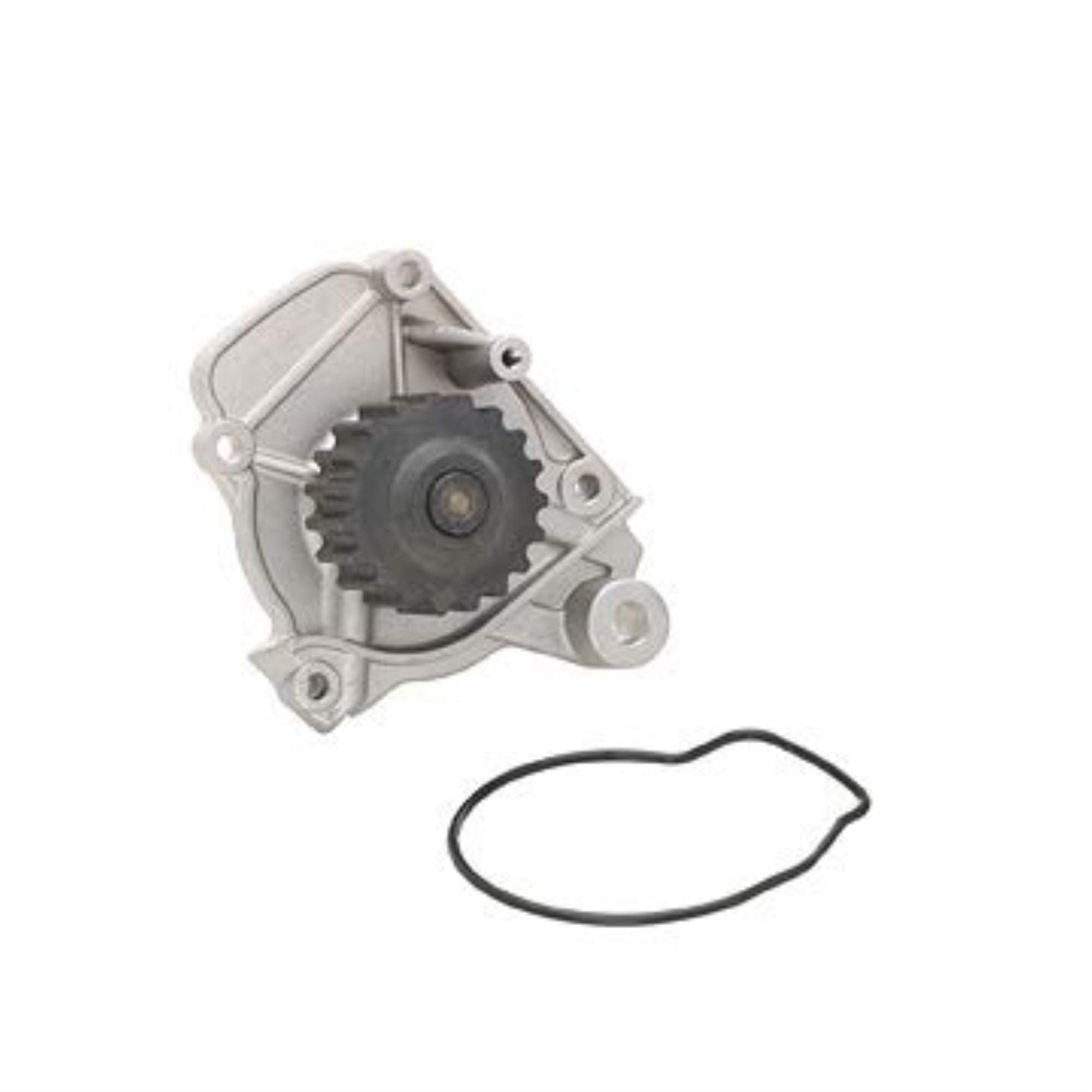 Dayco Dp056 Engine Water Pump