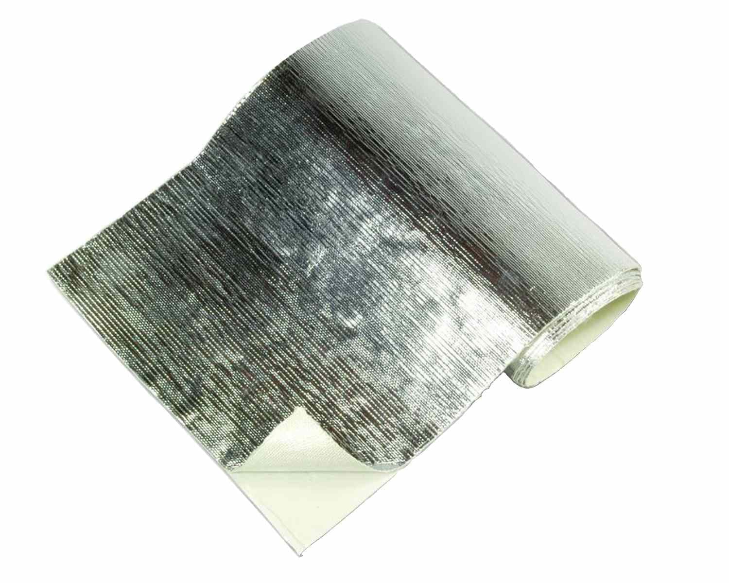 Thermo-Tec 13590 24 X 48 Adhesive Backed Heat Barrier
