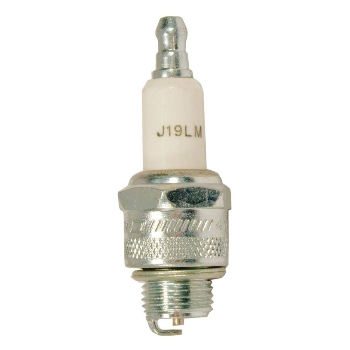Champion Copper Plus Small Engine 868 (Rj19Lm) Pack Of 1 (Upc 037551001675)