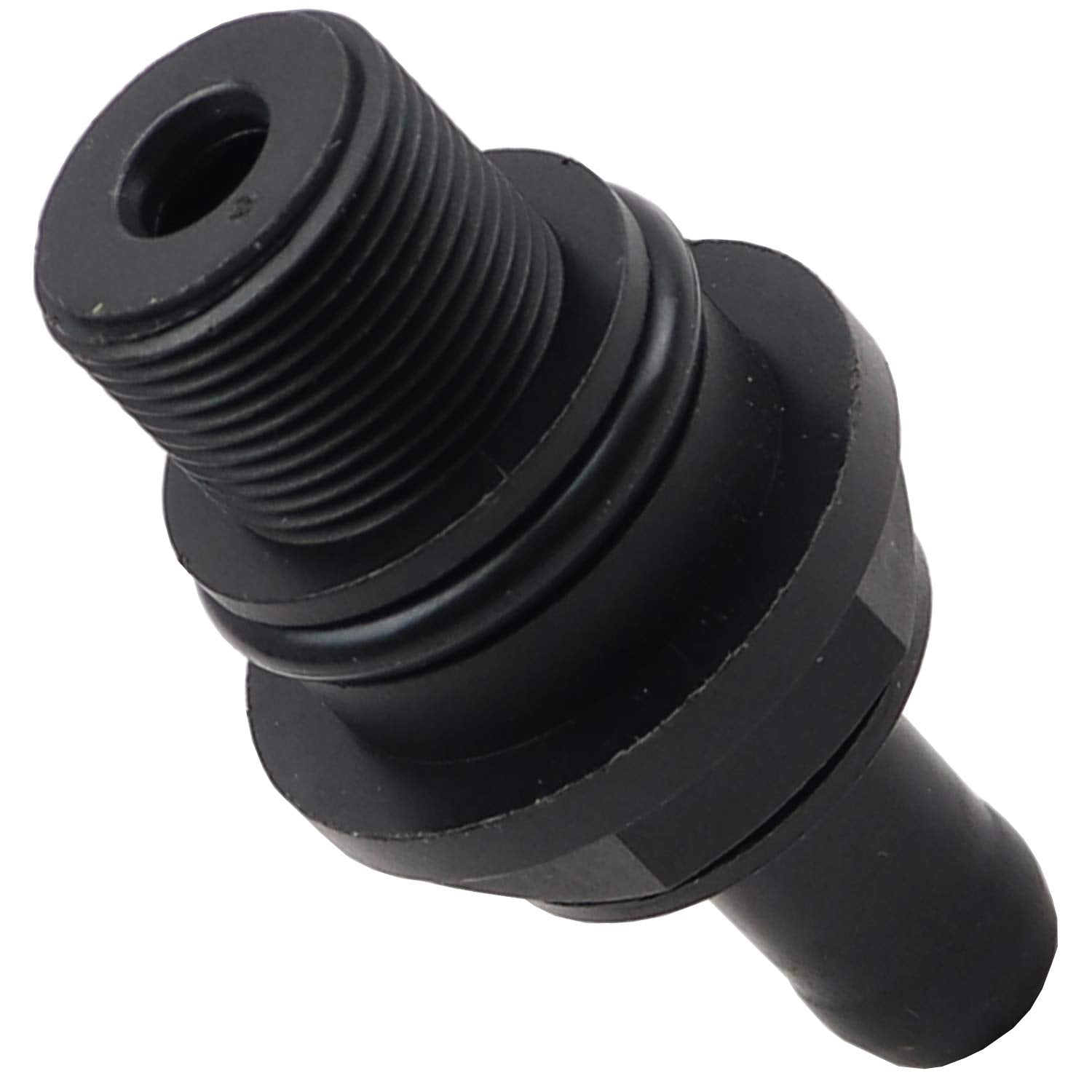 Beck/Arnley 0450439 PCV Valve