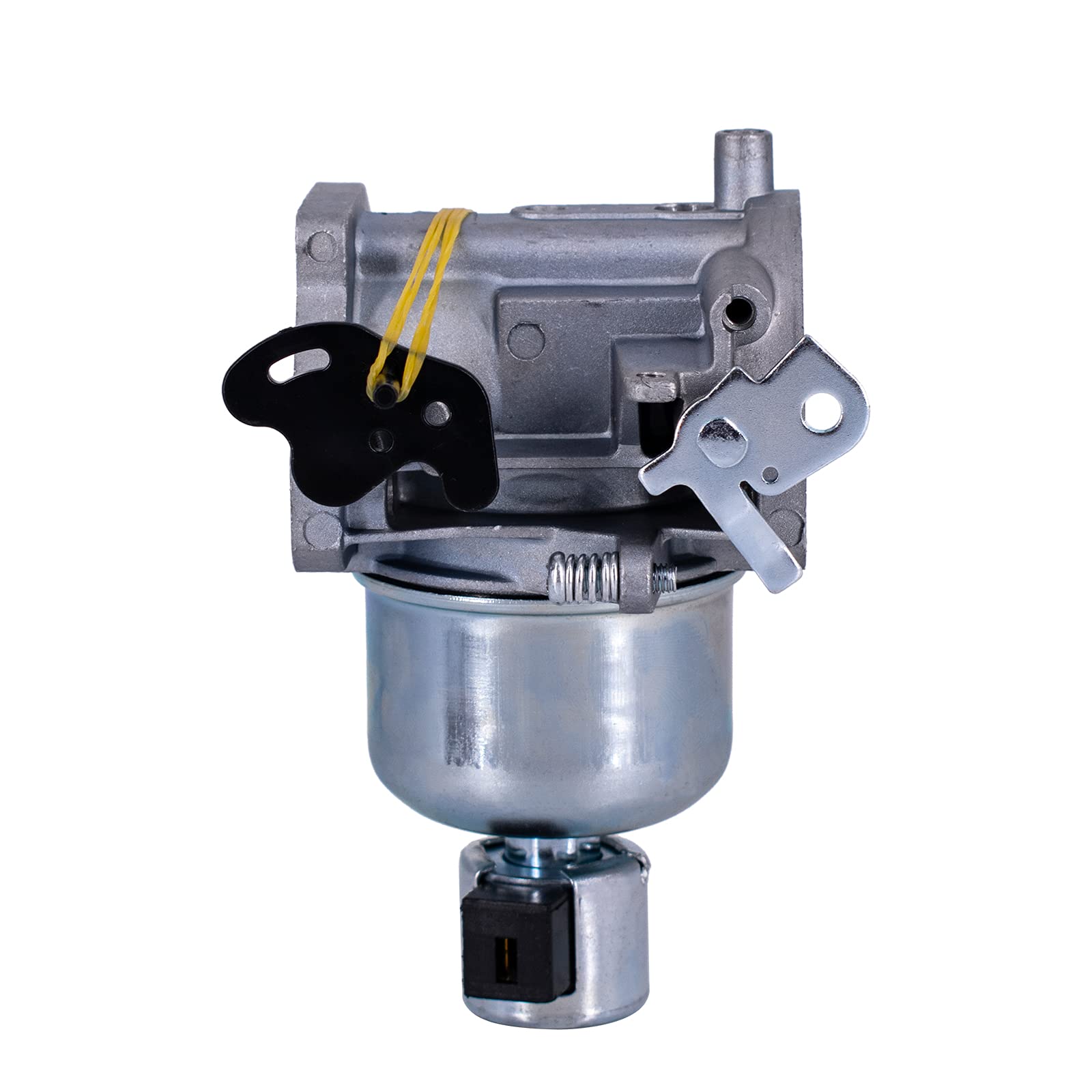 Carburetor Fits For Kohler Engines 7000 Series 22Hp 23Hp 24Hp 25Hp 26Hp Kt730 Kt735 Kt740 Kt745 1685321-S Carb With Gaskets 3285361S