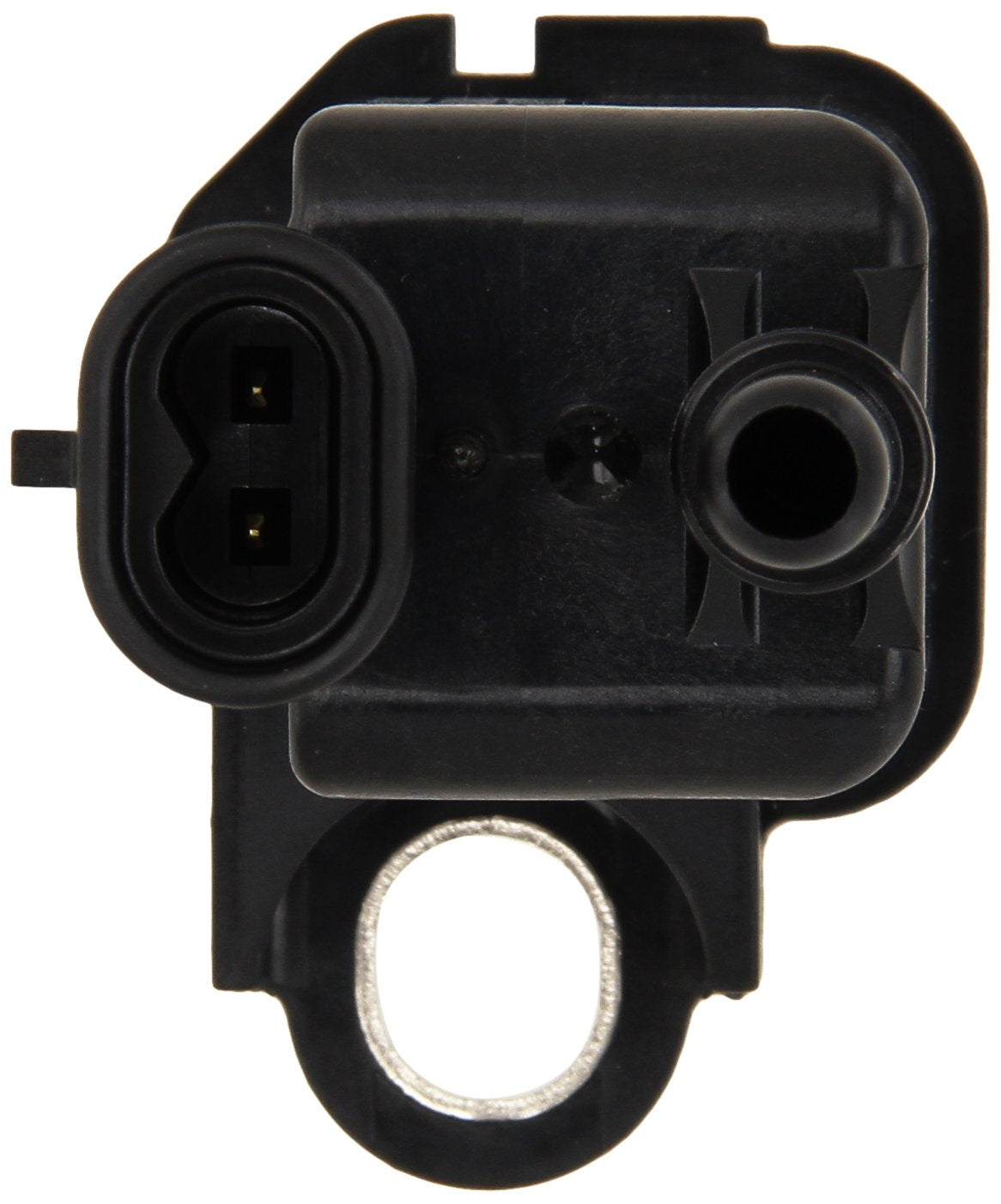 Genuine Gm 12592015 Evaporator Emission Canister Purge Solenoid Valve