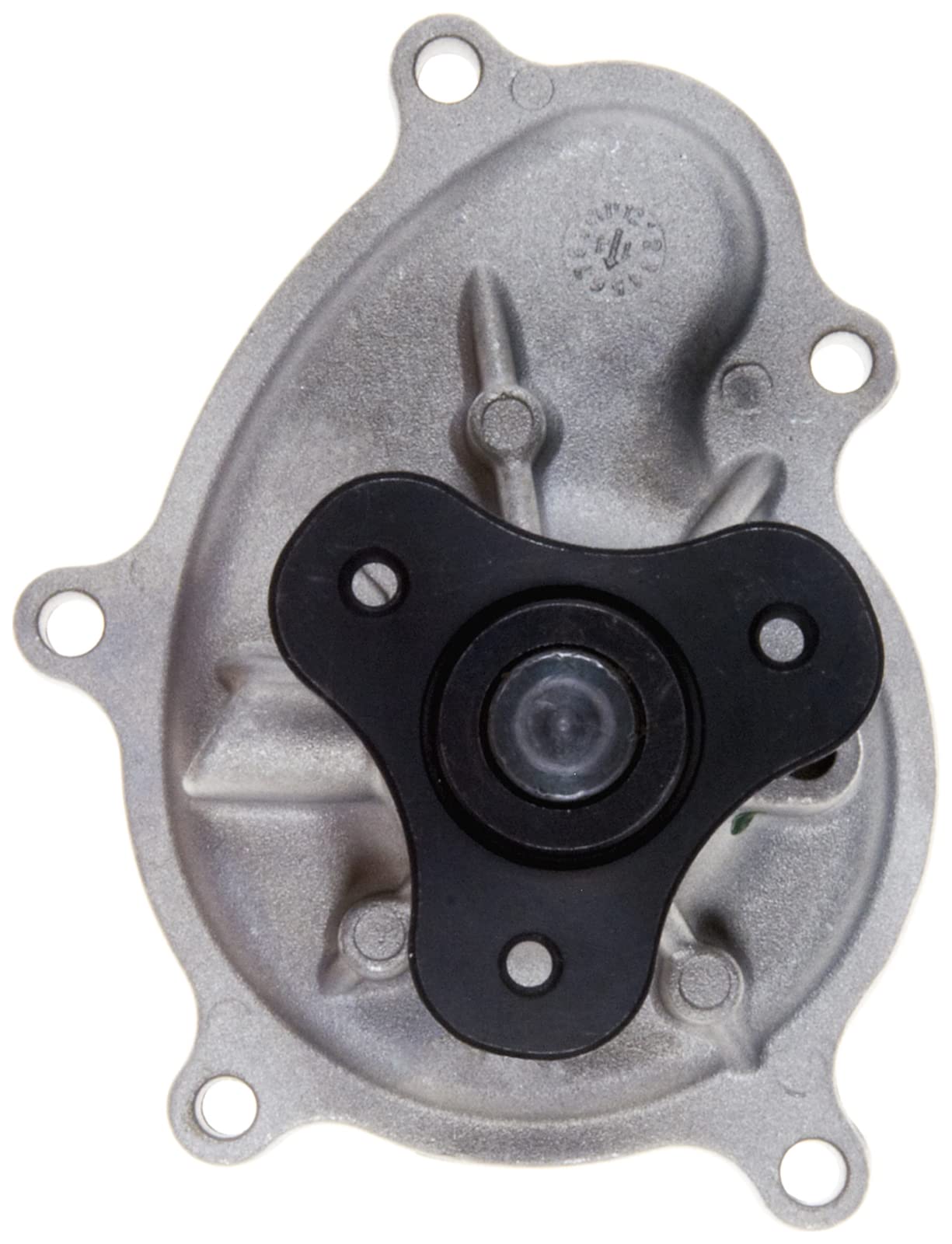 Gates 41088 Premium Engine Water Pump