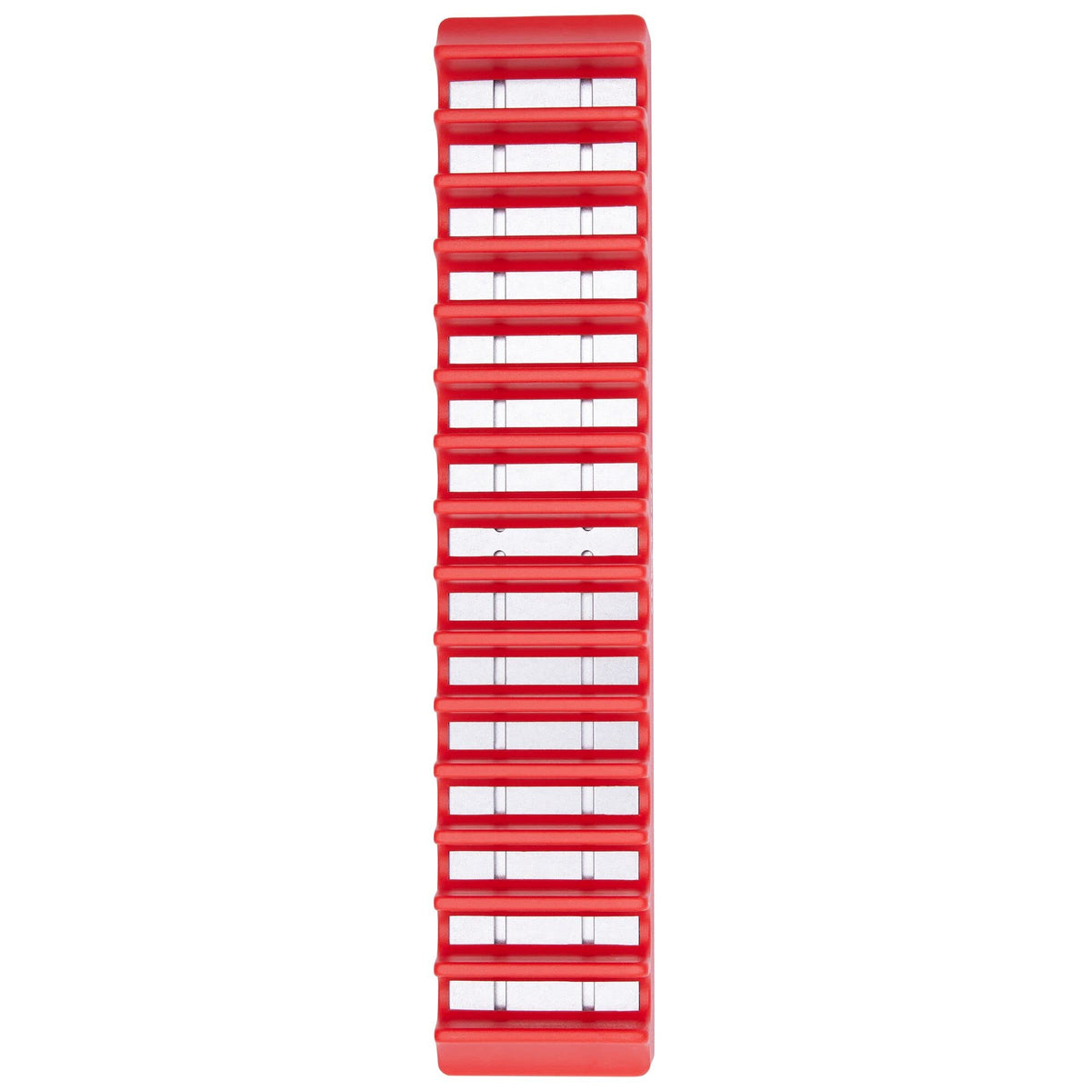 Craftsman Magnetic Screwdriver Holder, Tool Tray Storage Organizer (Cmmt99418)