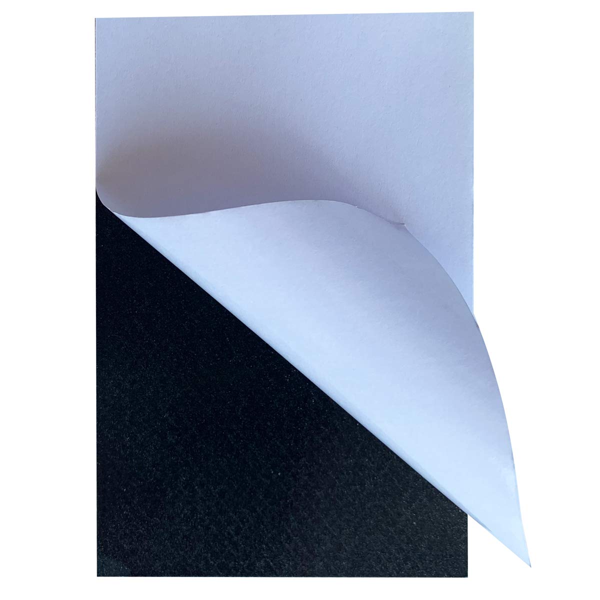 Premium Furniture Pads,Thick Non-Slip Pad Foot Cover Self-Furniture Gripper - Stops Slide - Adhesive Pads - Protectors (393X629