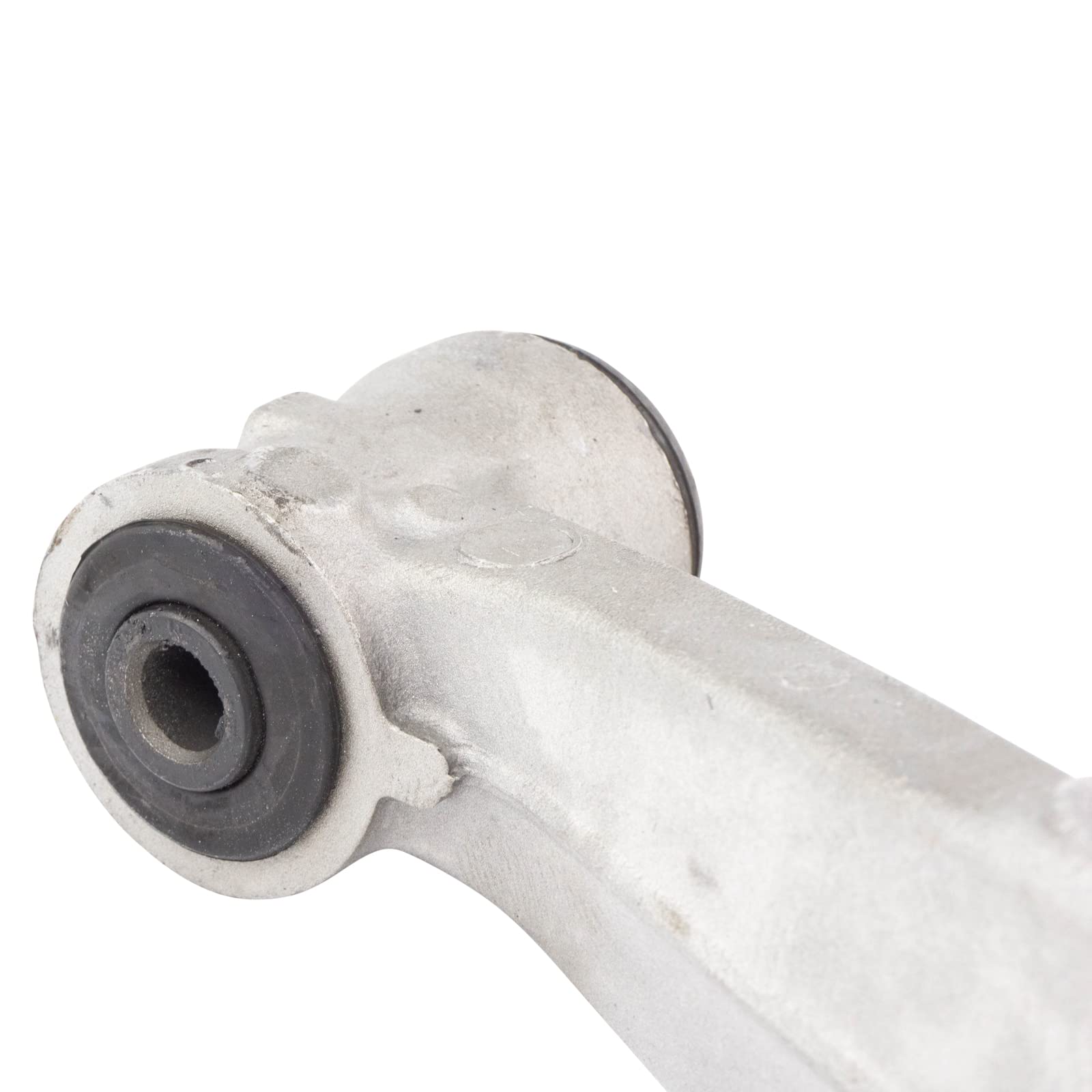 Trq Front Control Arm Lower Right Rh For 2007-2013 Chevy Avalanche / 2007-2011 Cadillac Escalade / 2009-2013 Gmc Sierra 1500/200