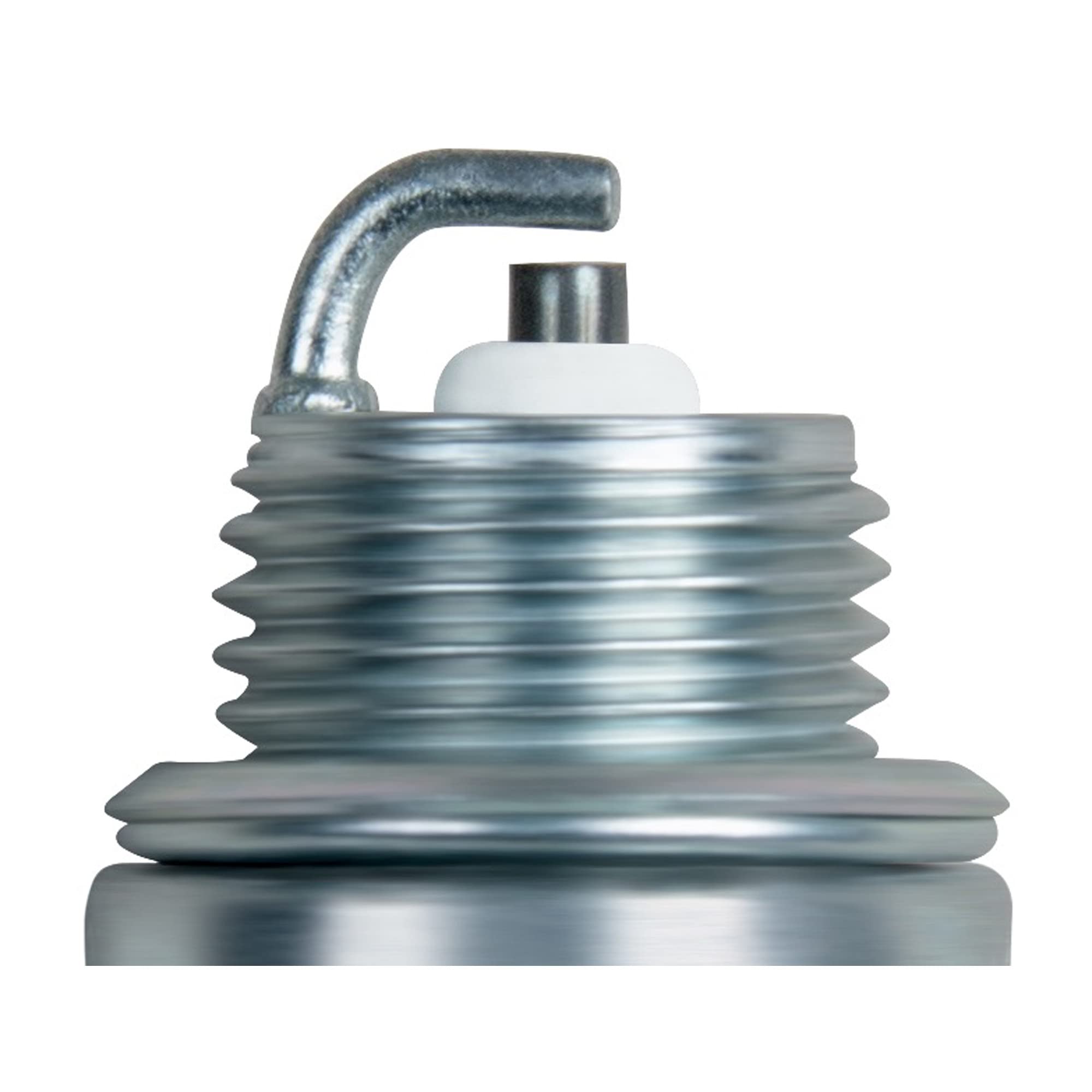 Champion Copper Plus Small Engine 863 (Rcj8Y) Pack Of 1 (Upc 037551001125)