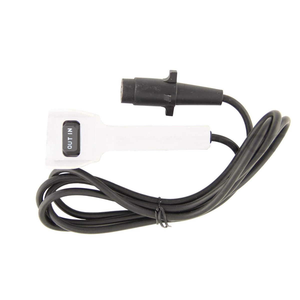 Polaris Winch Remote Handle 4013466 2013-2020 Ranger 500 570 Crew Xp 900 1000 Oem