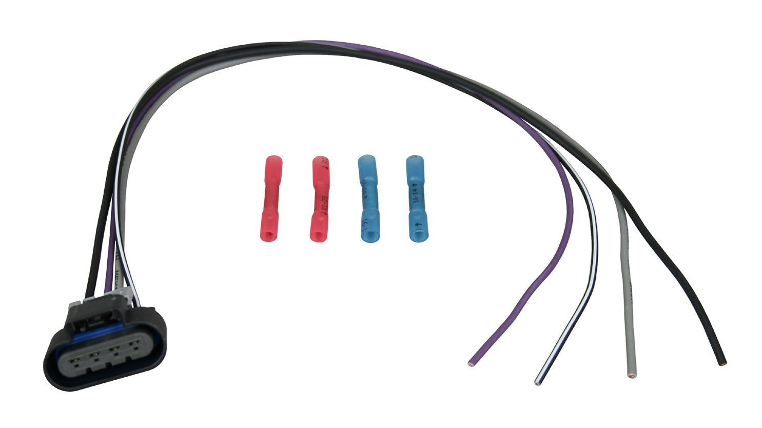 Airtex WH3009 Wiring Harness