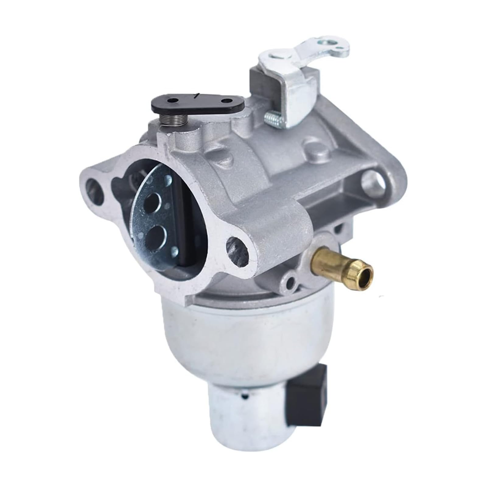 Kacarber Xt1 lt42 Carburetor For 42 Cub Cadet XT1 Enduro XT1-LT42 13AVA1CS056 Lawn Tractor with Kohler 17-18 HP Engine