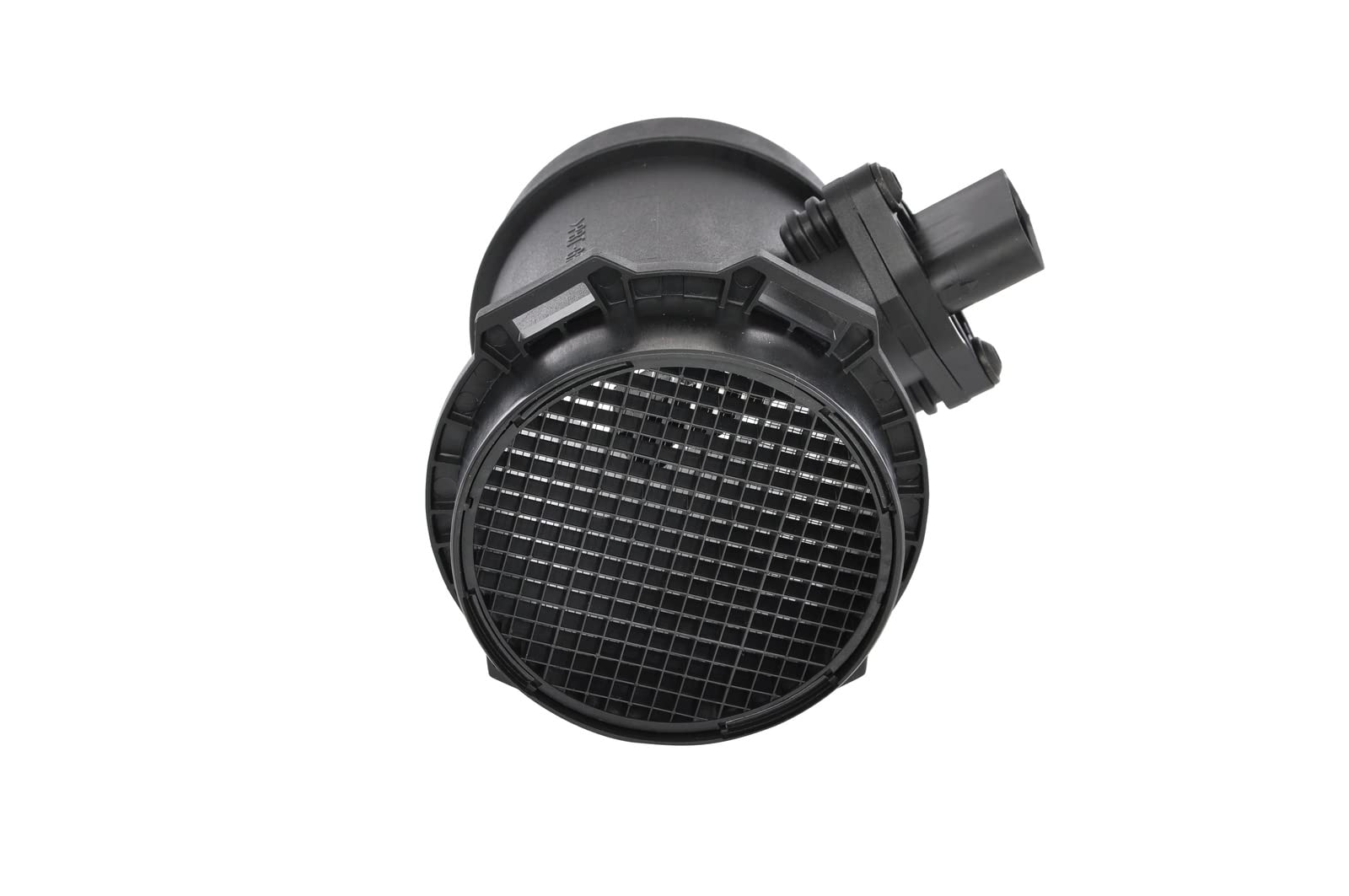 Bosch Maf Sensor - 0280217814