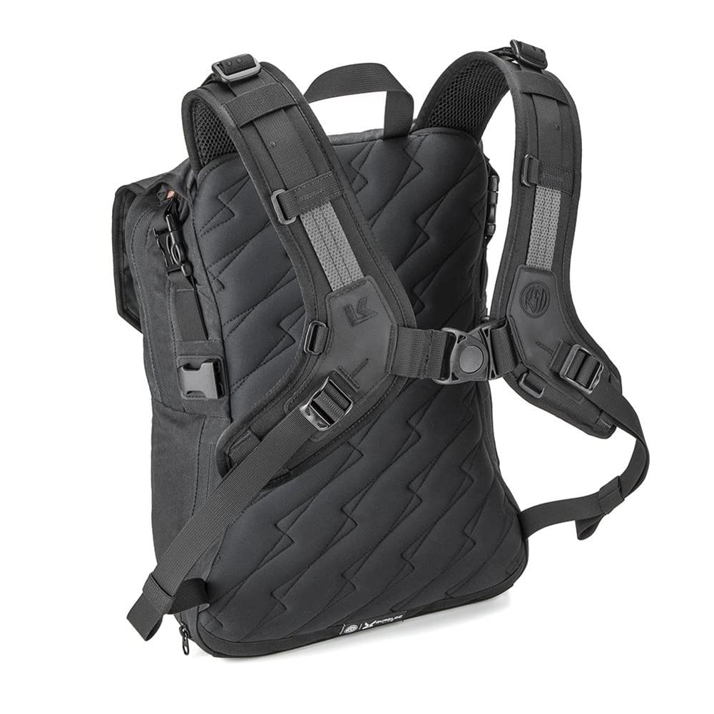 Kriega Roam 34 Backpack