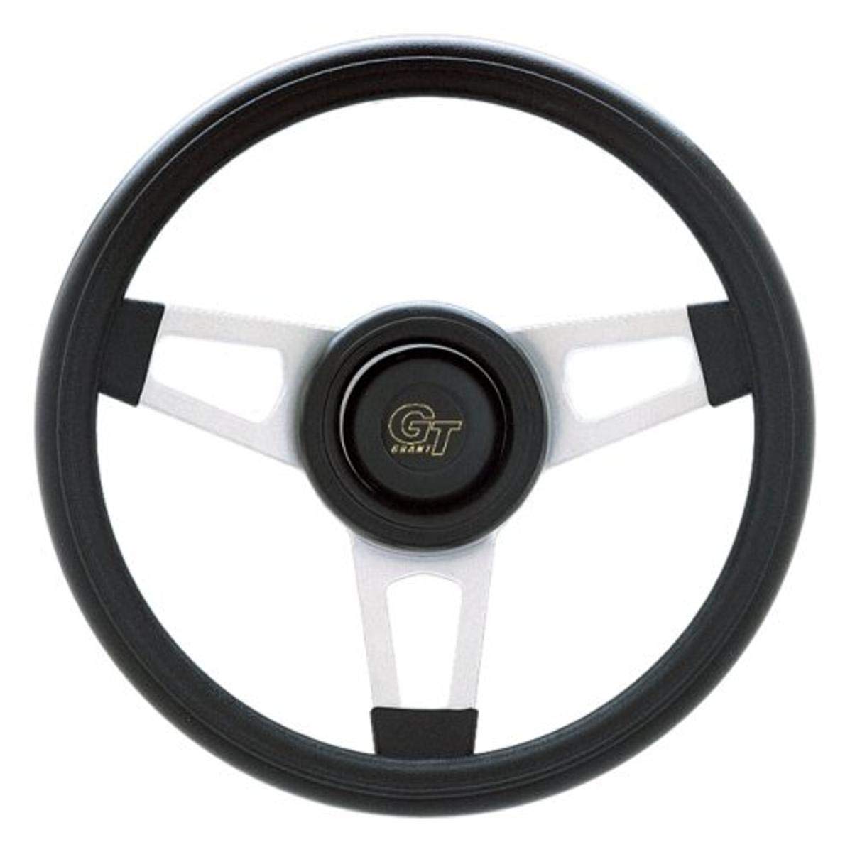 Grant 860 Challenger Steering Wheel