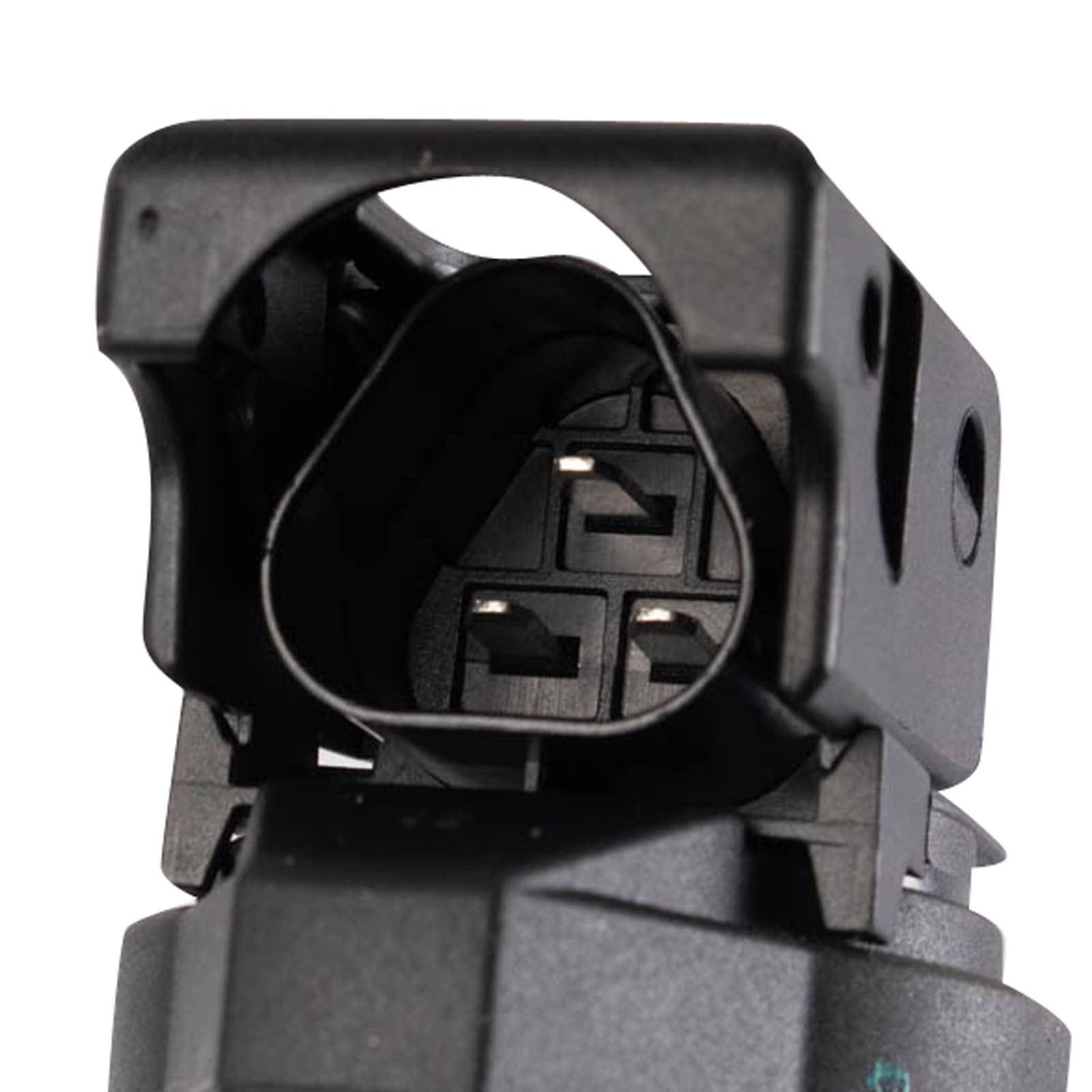 Trq Ignition Coil Set Compatible With 2008-2010 Mini Cooper