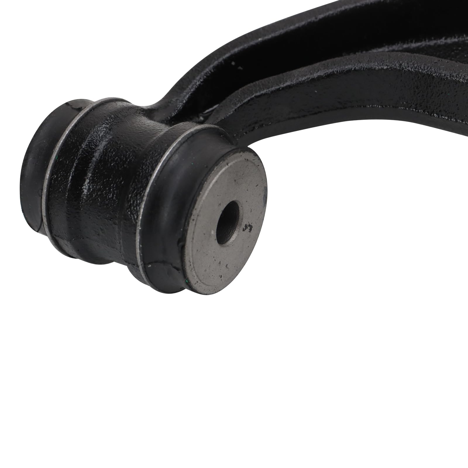 Trq Rear Right Upper Control Arm With Ball Joint Passenger Side Compatible With 2010-2018 Subaru Outback