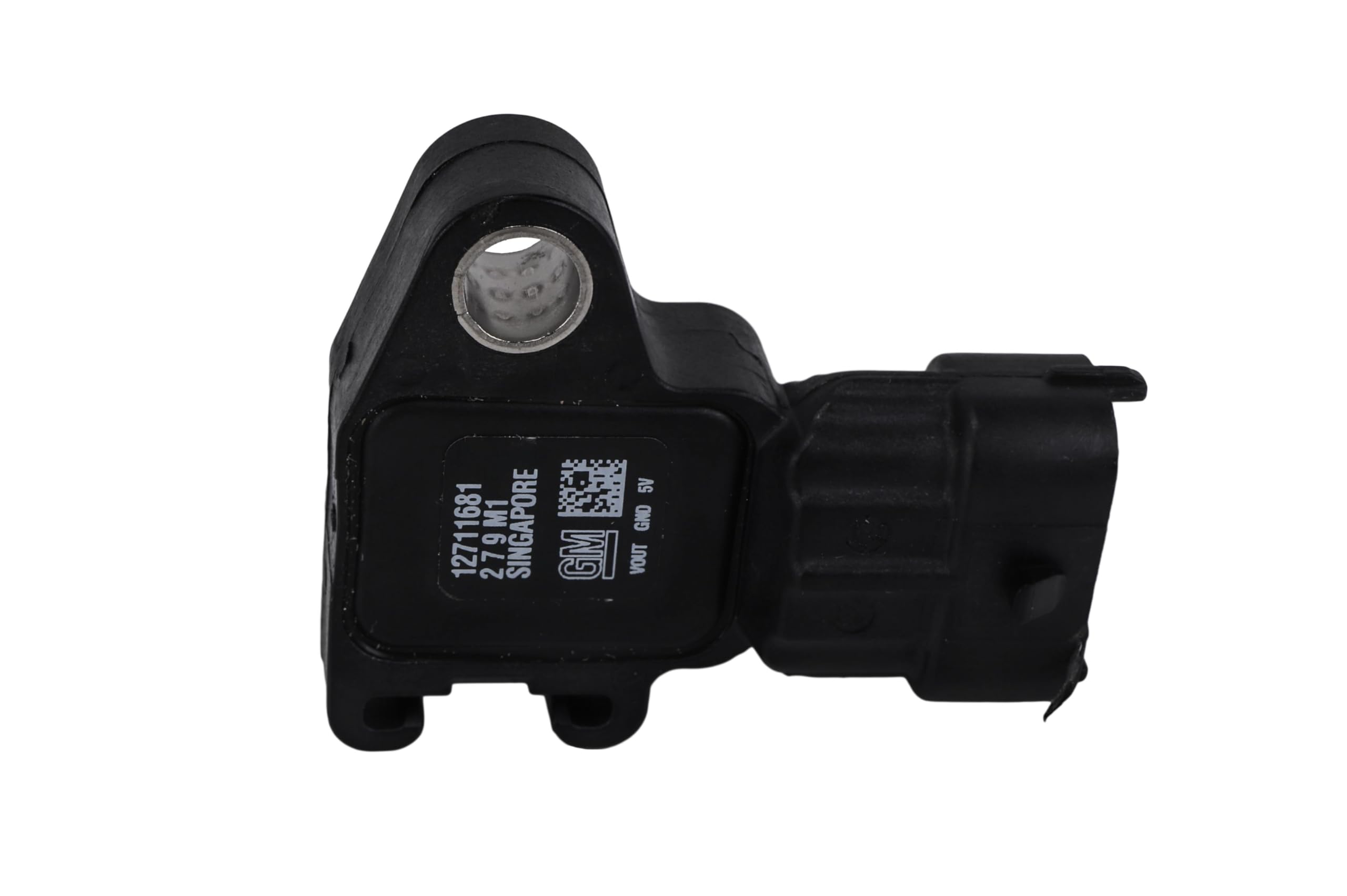 ACDelco GM Original Equipment 12711681 Air Pressure Sensor