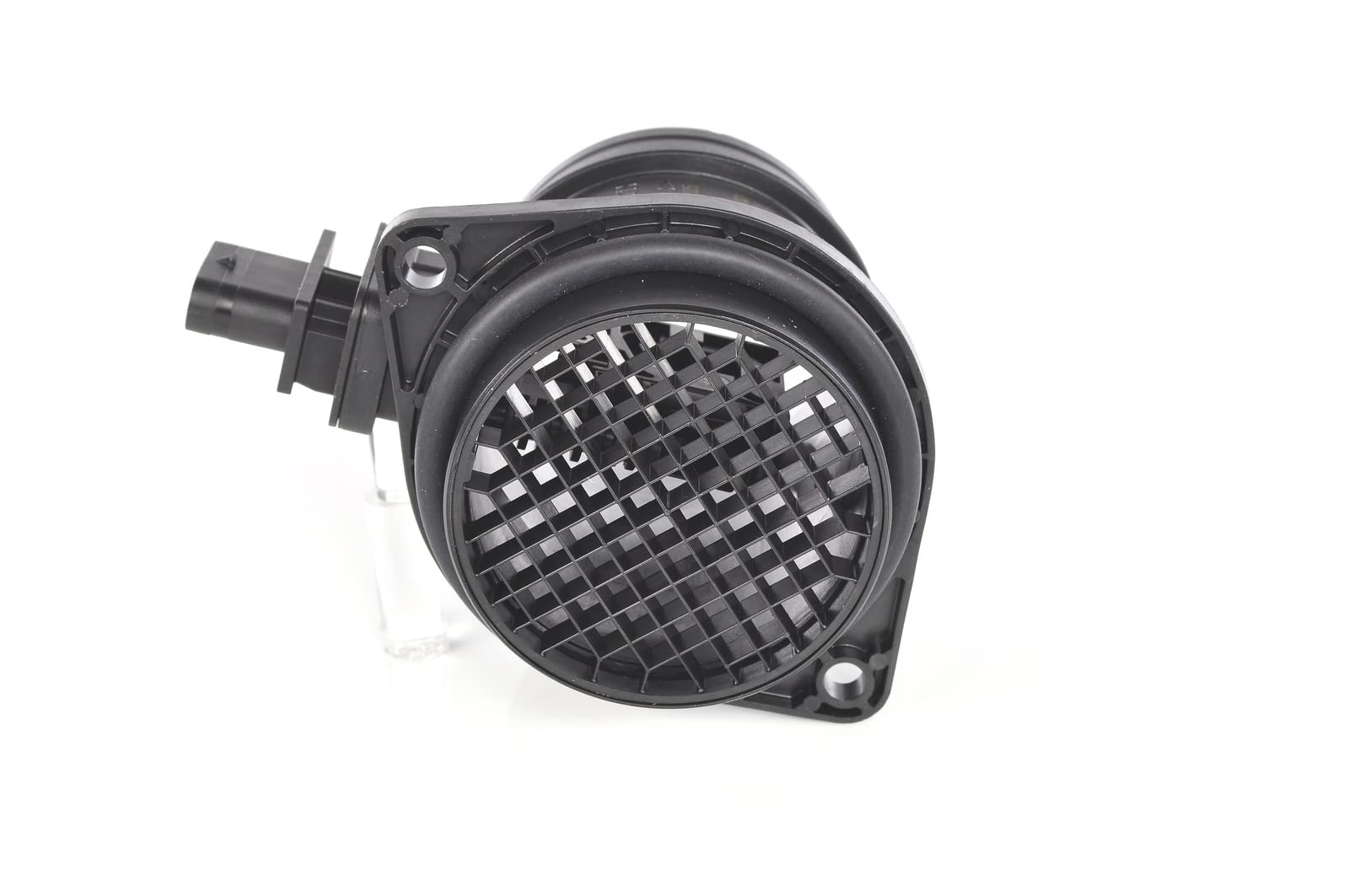 Bosch 0280218205 Original Equipment Mass Air Flow (Maf) Sensor - Compatible With Select Mini Cooper, Cooper Countryman